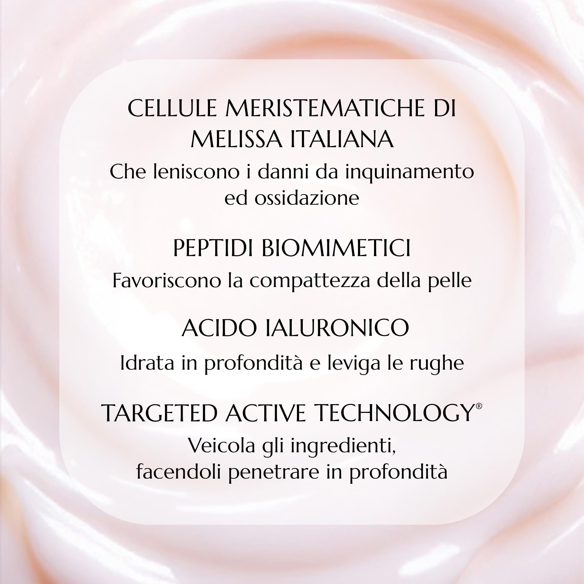 collistar-rigenera-notte-crema-anti-rughe-riparatrice-viso-e-collo-50ml image 6