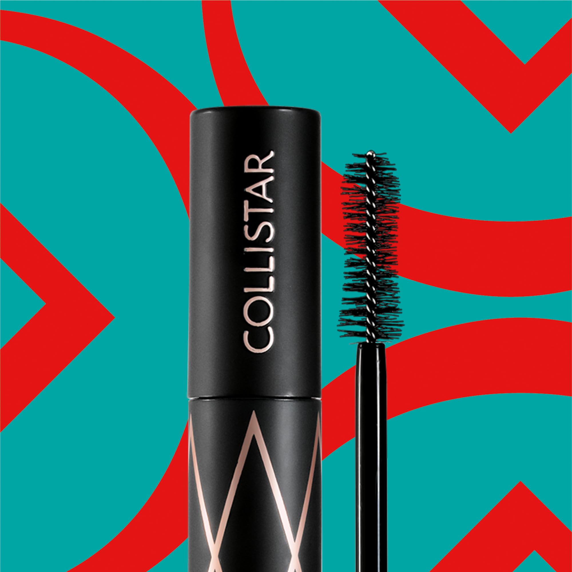 collistar-impeccabile-mascara-waterproof image 2