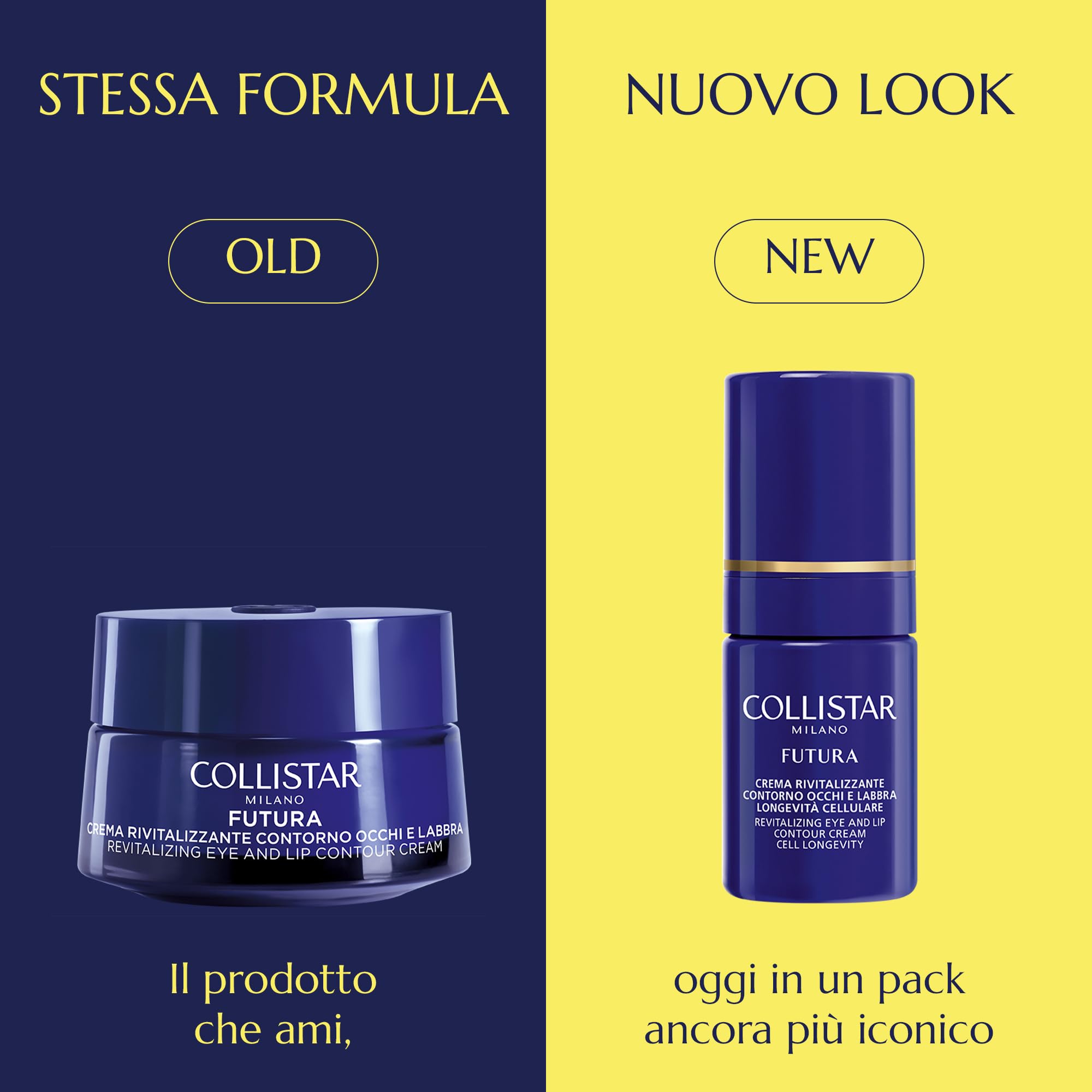collistar-futura-crema-contorno-occhi-e-labbra-rivitalizzante-anti-et-15-ml image 4