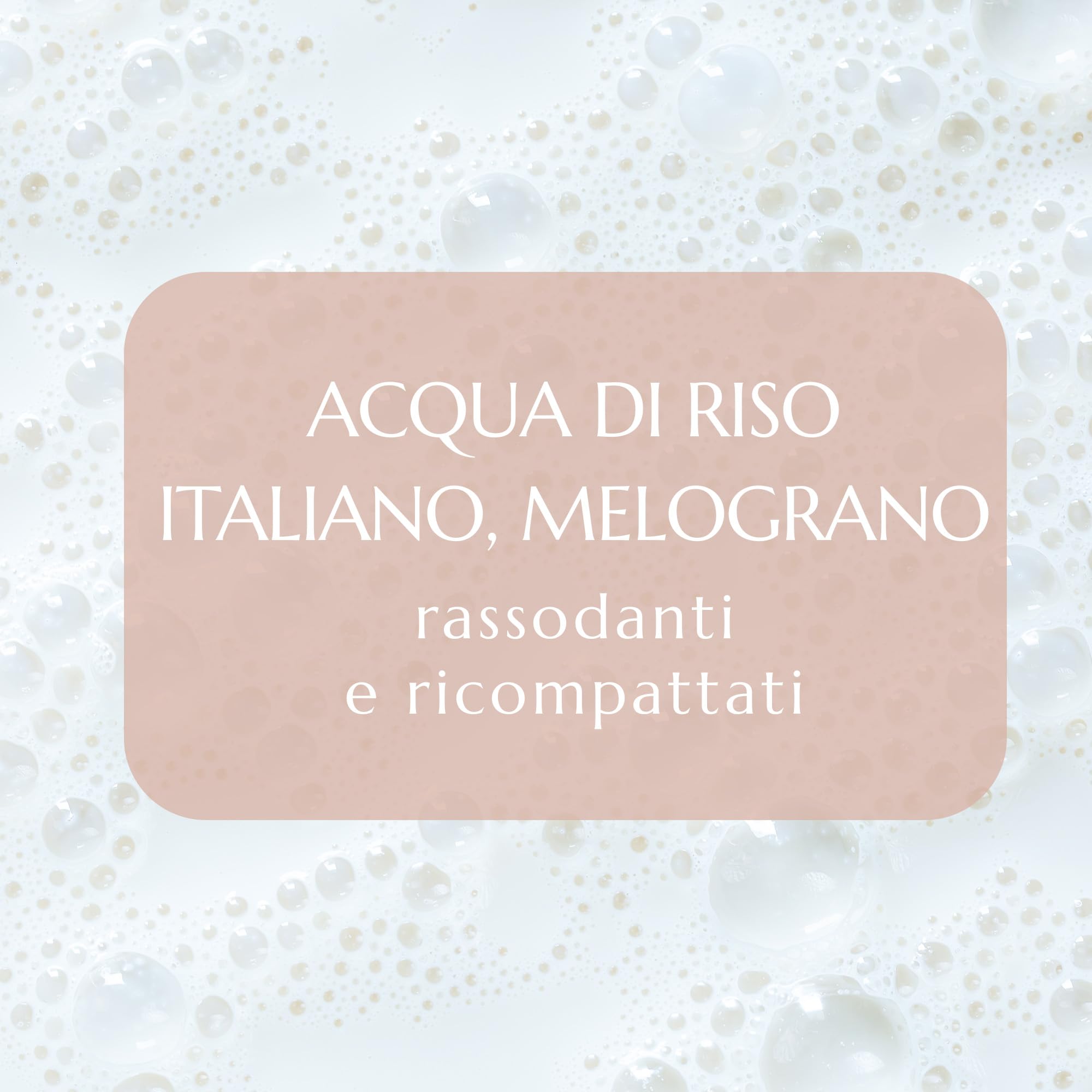 collistar-talasso-doccia-rassodante-elasticizzante-oleo-gel-con-nocciola-e-melog image 4