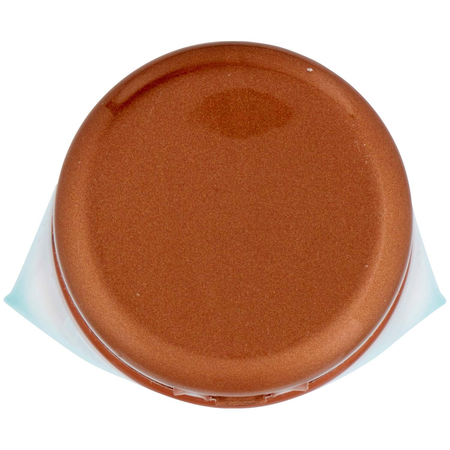 clinians-latte-idratante-pre-dopo-sole-con-attivatore-di-melatonina-200-ml image 6