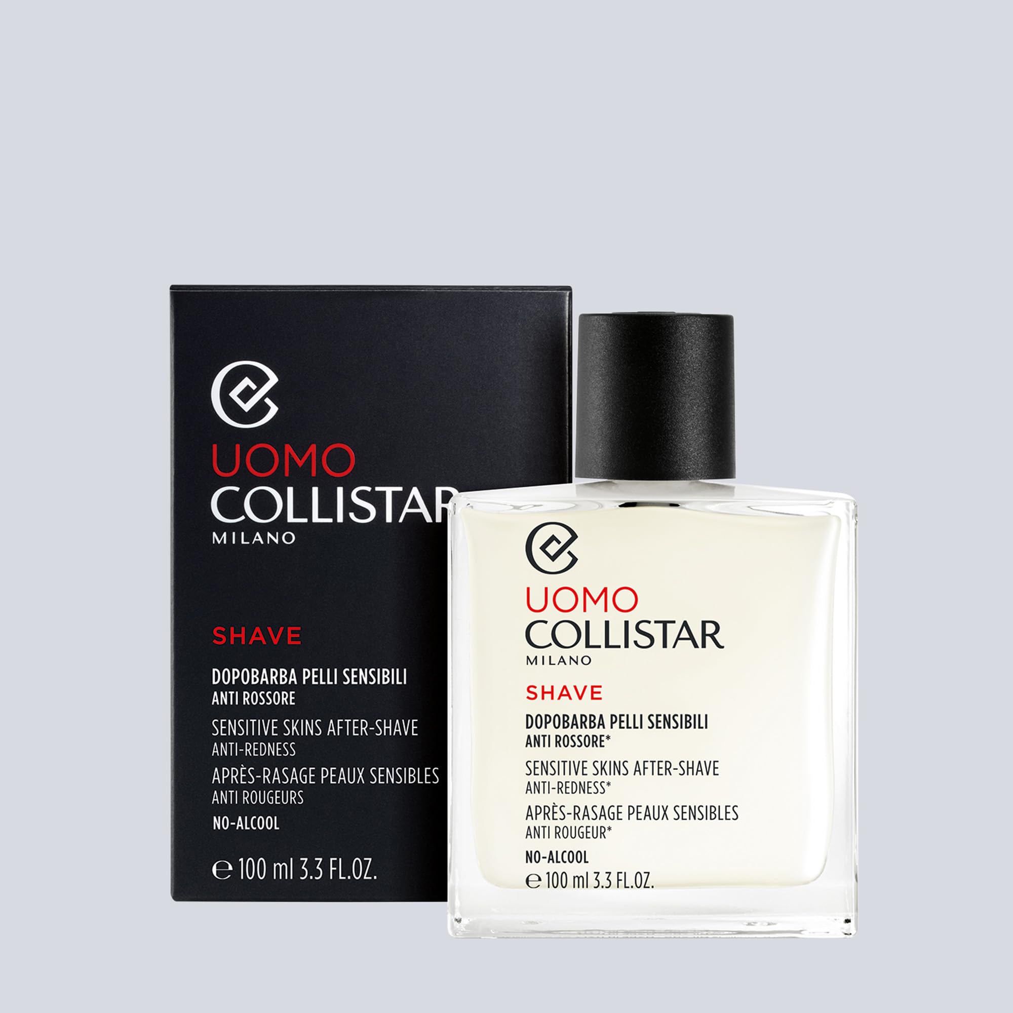 collistar-uomo-dopobarba-pelli-sensibili-anti-rossore-100ml image 3