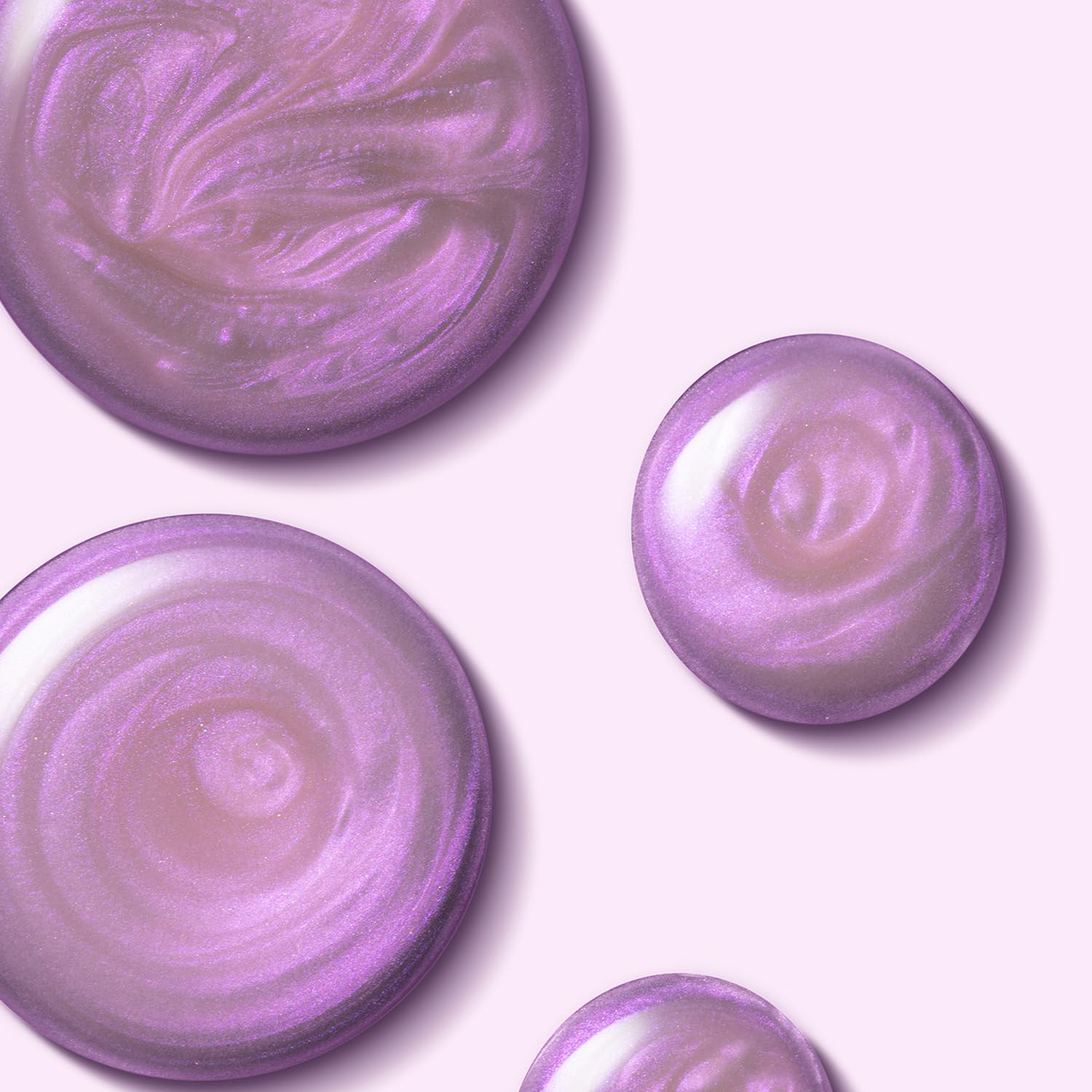 collistar-puro-smalto-lunga-durata-effetto-gel-924-porcellana-fucsia-10-ml image 3