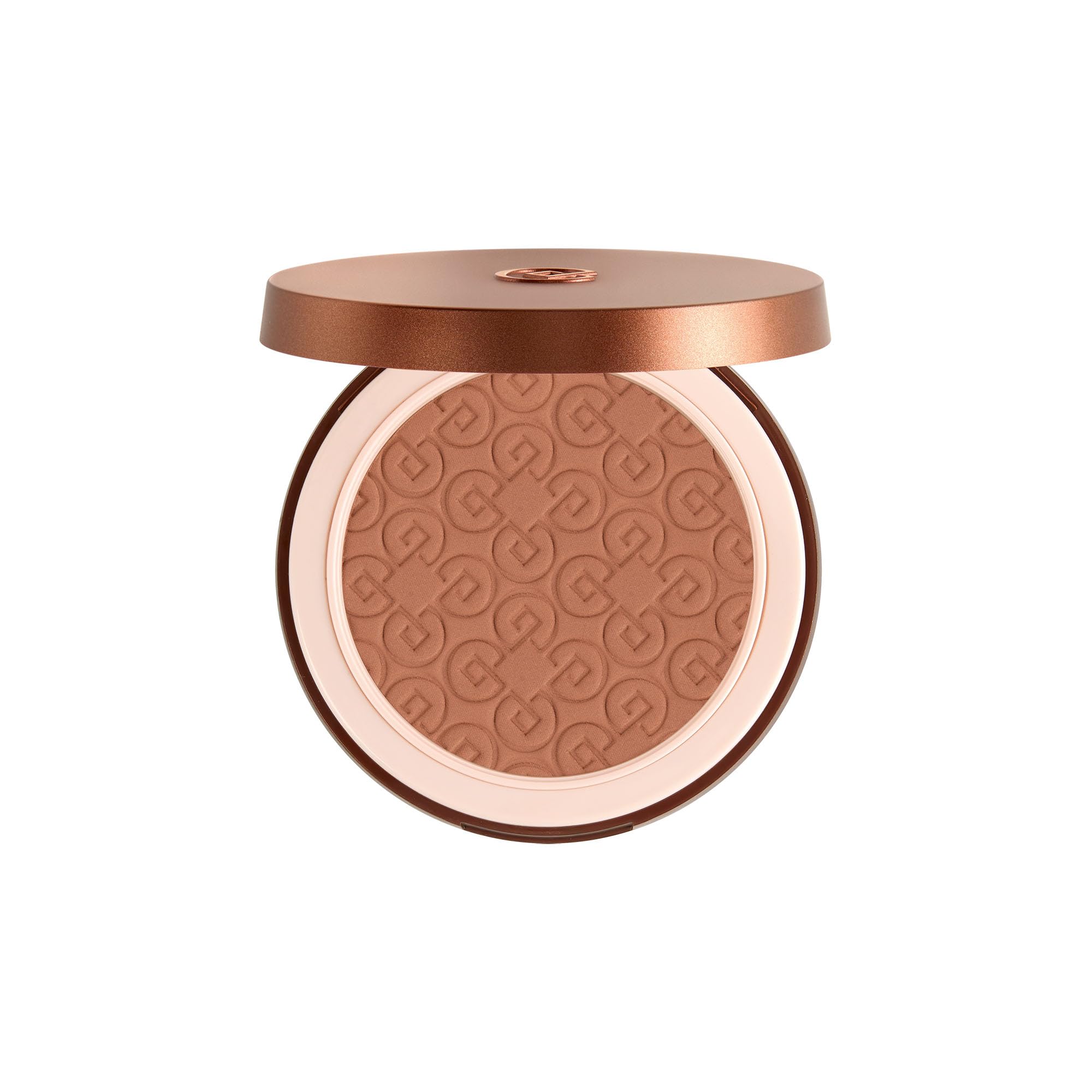 collistar-magica-terra-abbronzante-compact-09-cristalli-di-sole-9g image 8
