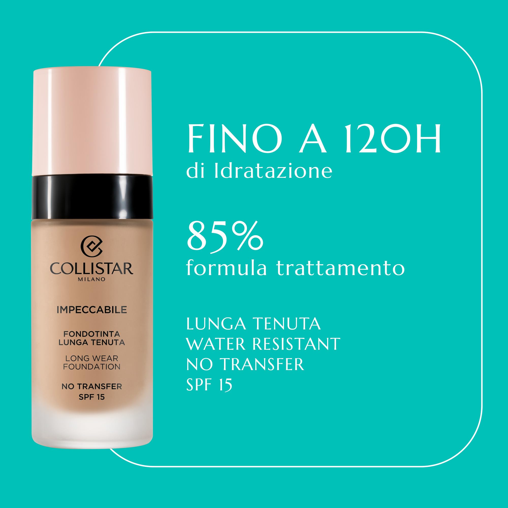 collistar-impeccabile-fondotinta-lunga-tenuta-no-transfer-spf-15-30ml image 6