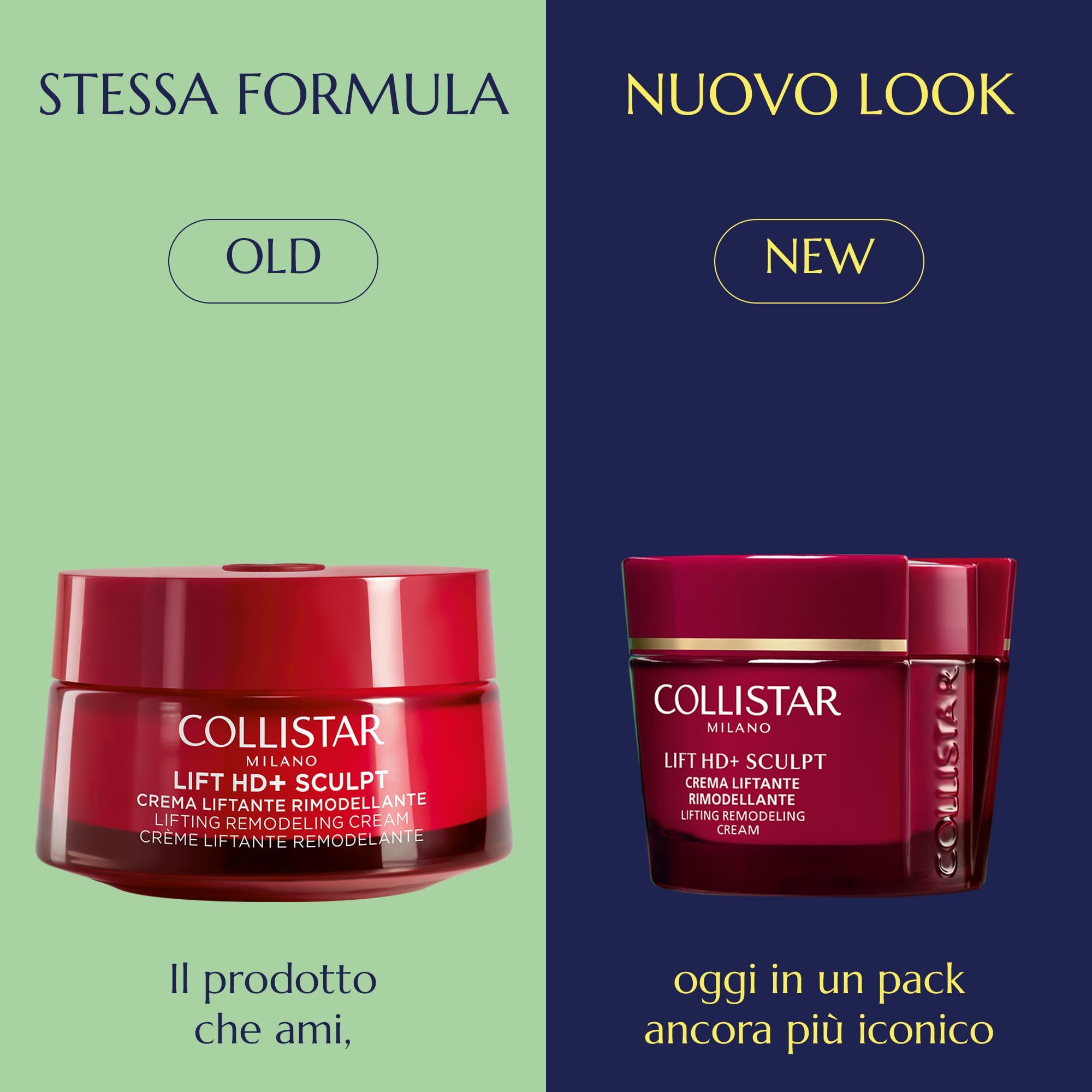 collistar-lift-hd-sculpt-crema-viso-liftante-rimodellante-anti-et-50-ml image 5