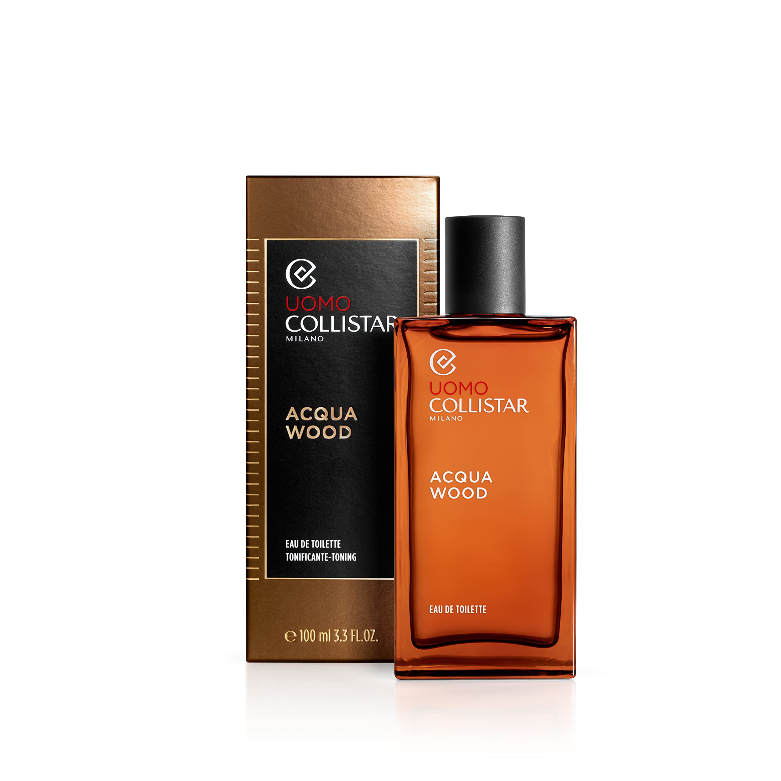 collistar-acqua-wood-eau-de-toilette-tonificante-100-ml-note-legnose image 2