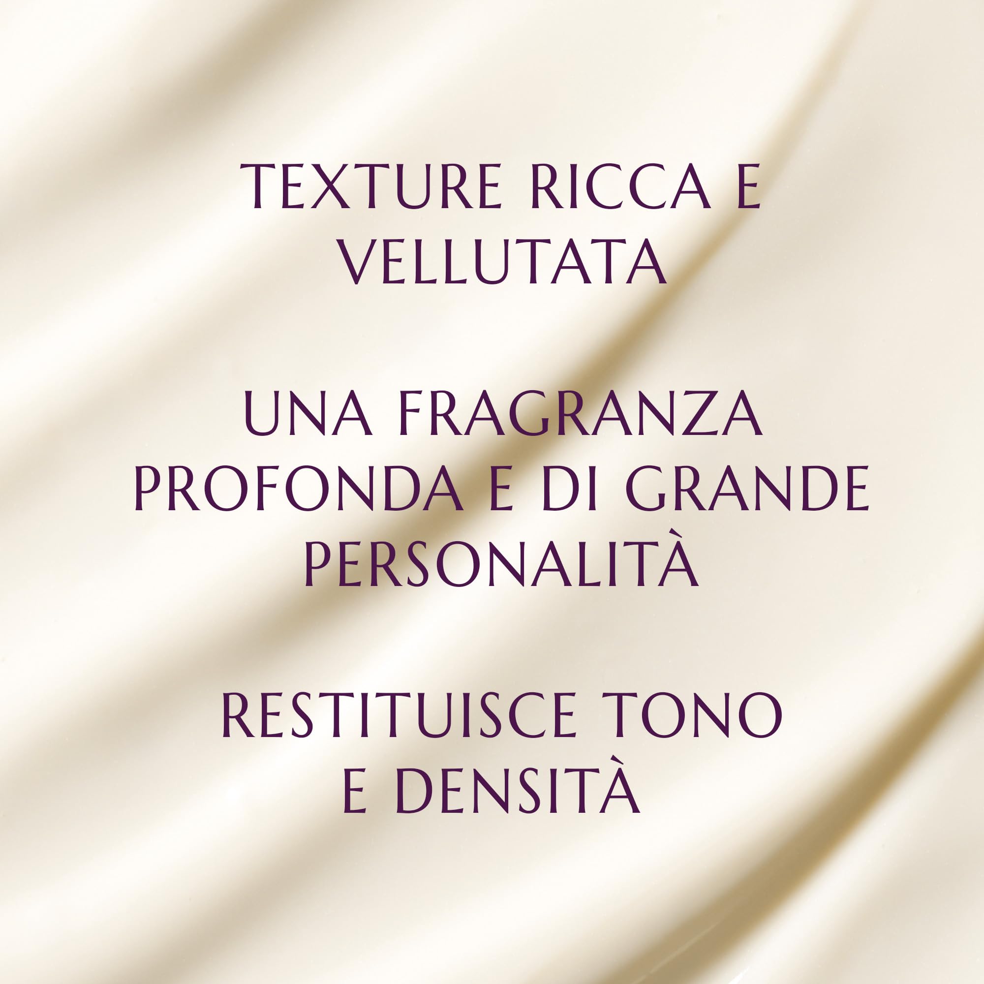 collistar-unica-crema-viso-uniformante-ridensificante-50ml image 6