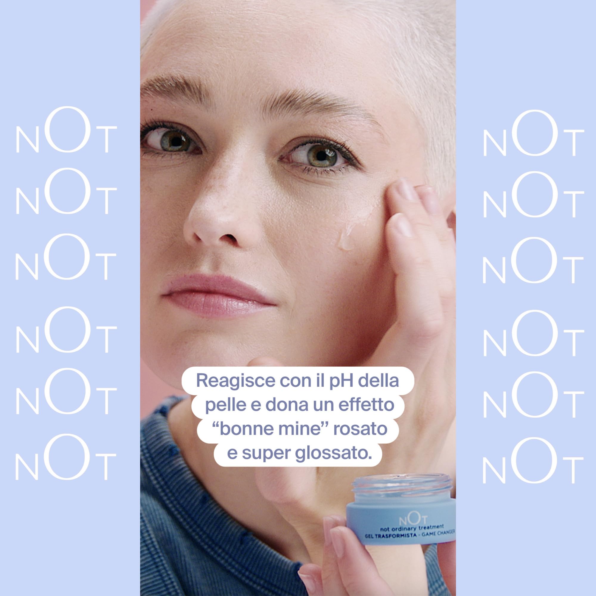 collistar-not-gel-trasformista-ph-reagente-effetto-bonne-mine-6-5ml image 5