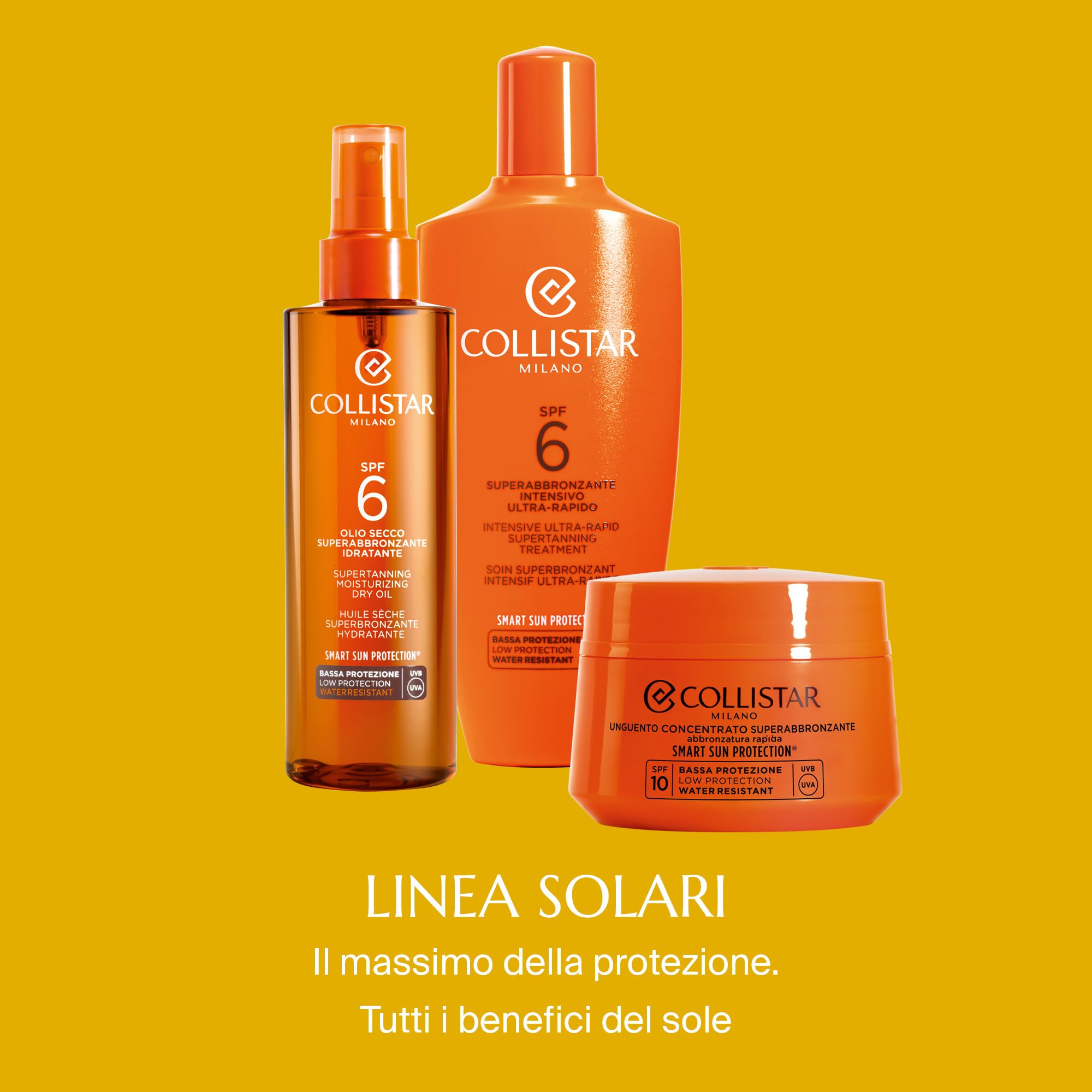 collistar-olio-secco-superabbronzante-idratante-spf6-200-ml image 7