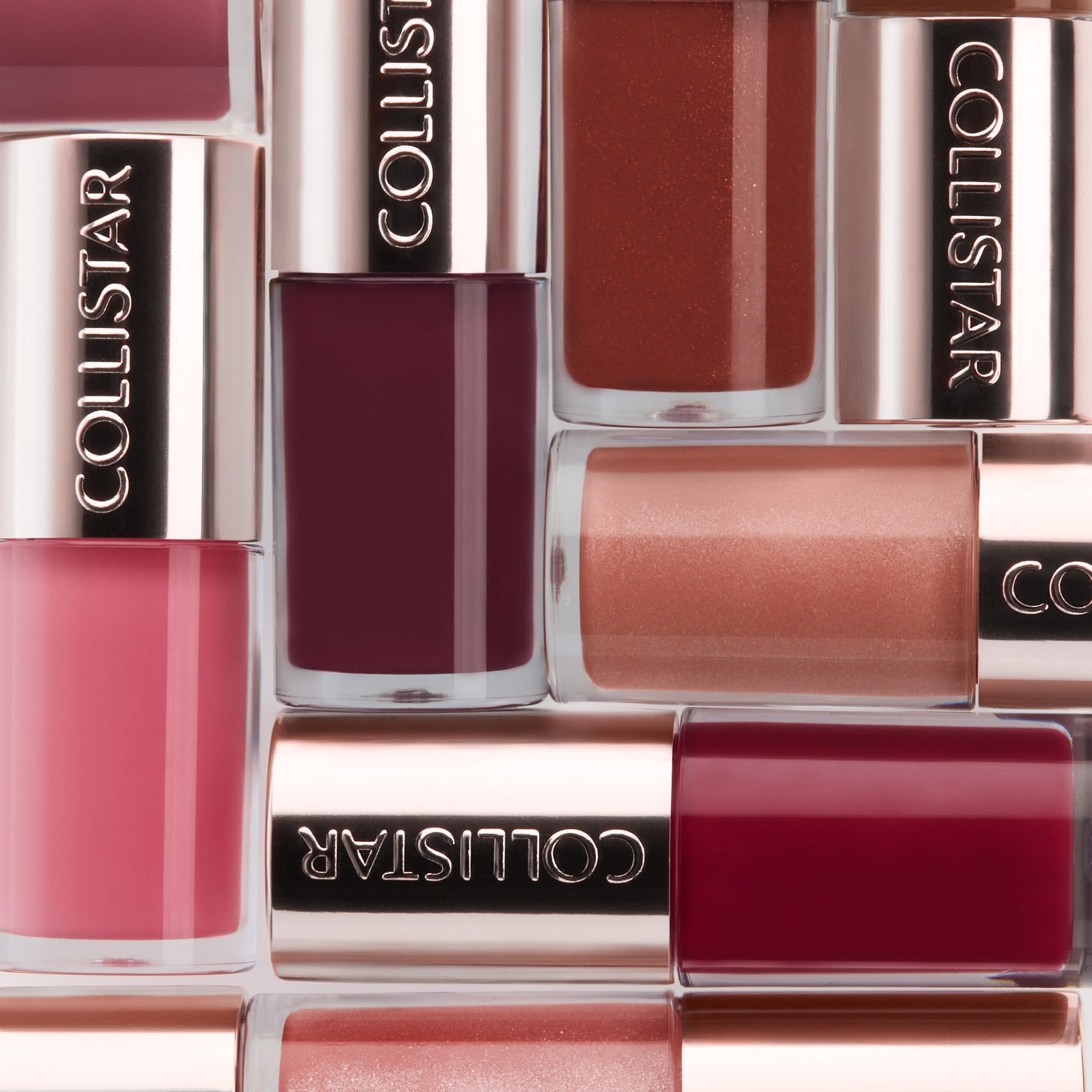 collistar-puro-lip-gloss-shine-effetto-specchio-n-301-love-spark-shimmer-5ml image 6