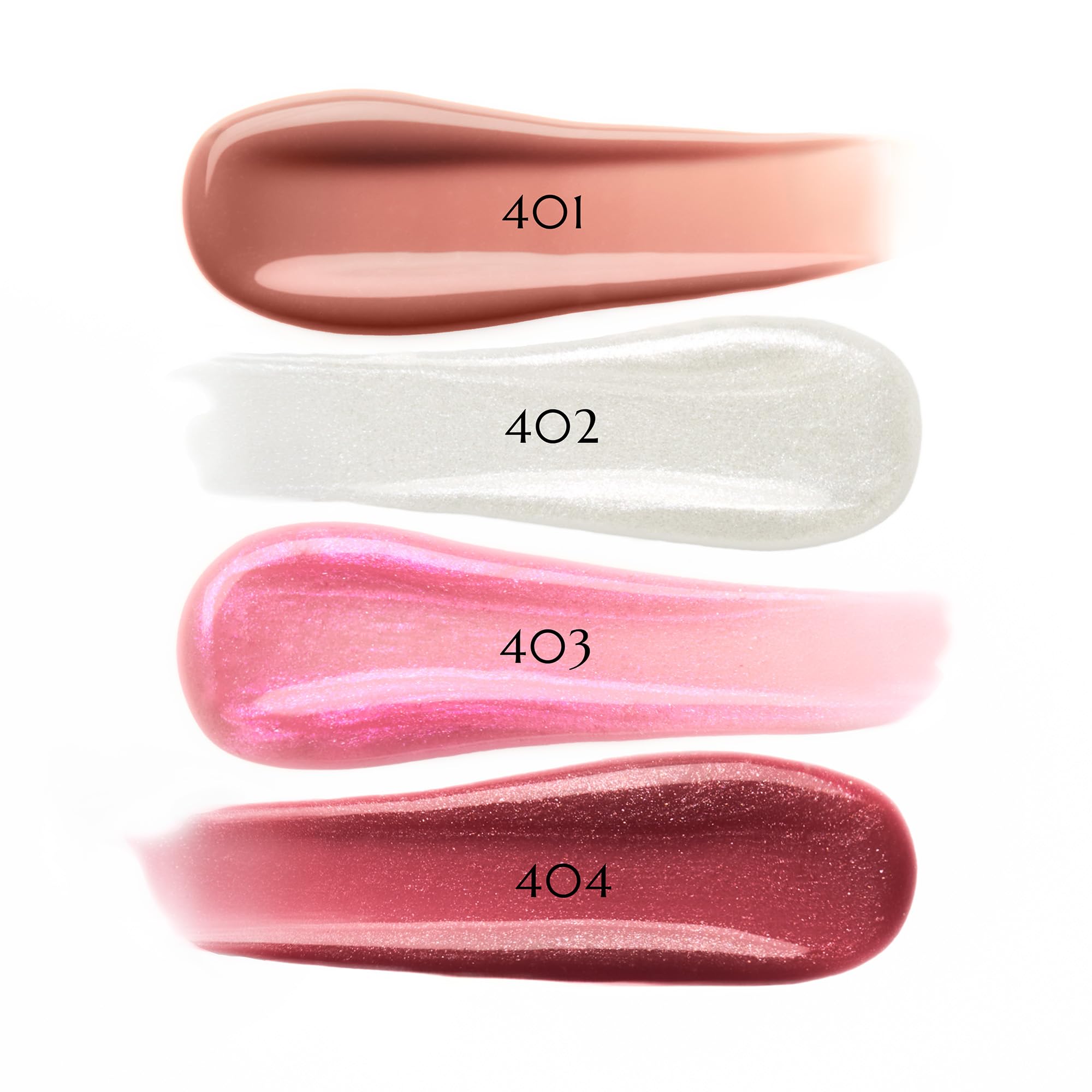 collistar-puro-lip-gloss-plump-n-402-in-segreto-shimmer image 3