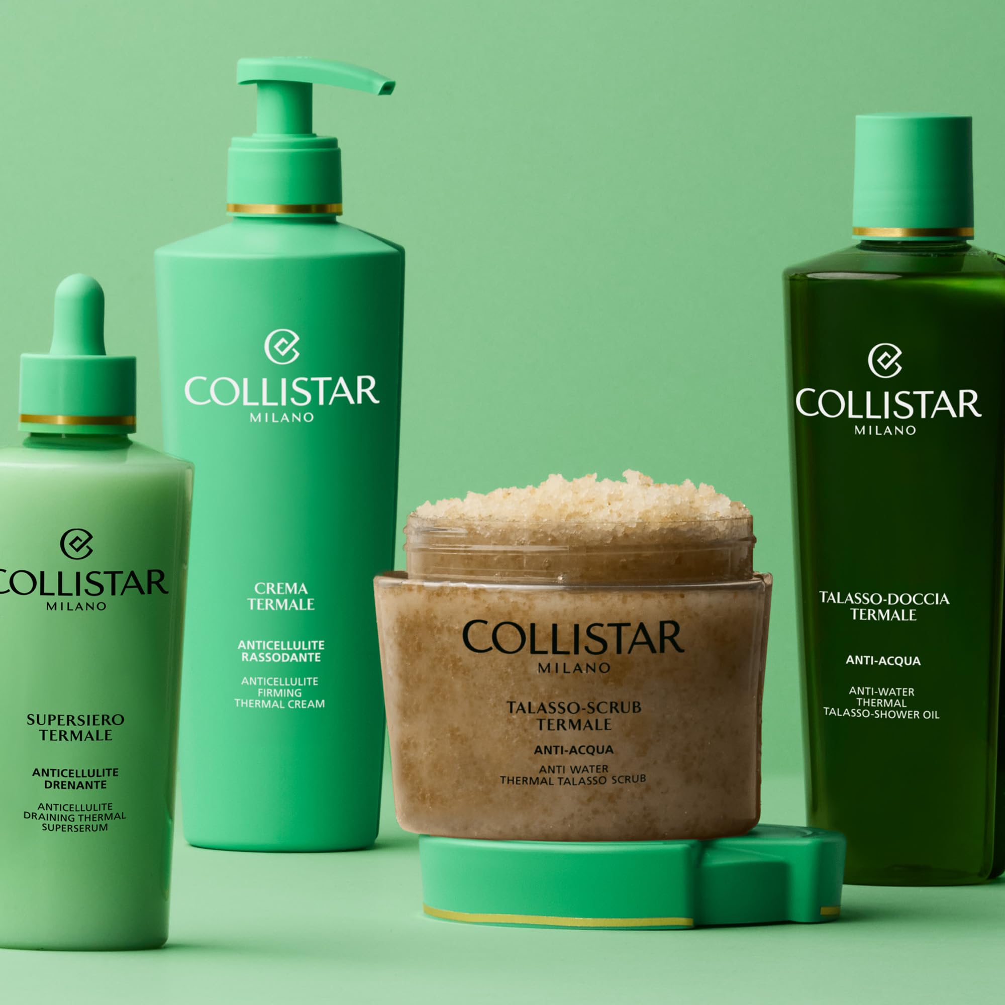 collistar-crio-gel-anticellulite-uniformante-400ml image 8