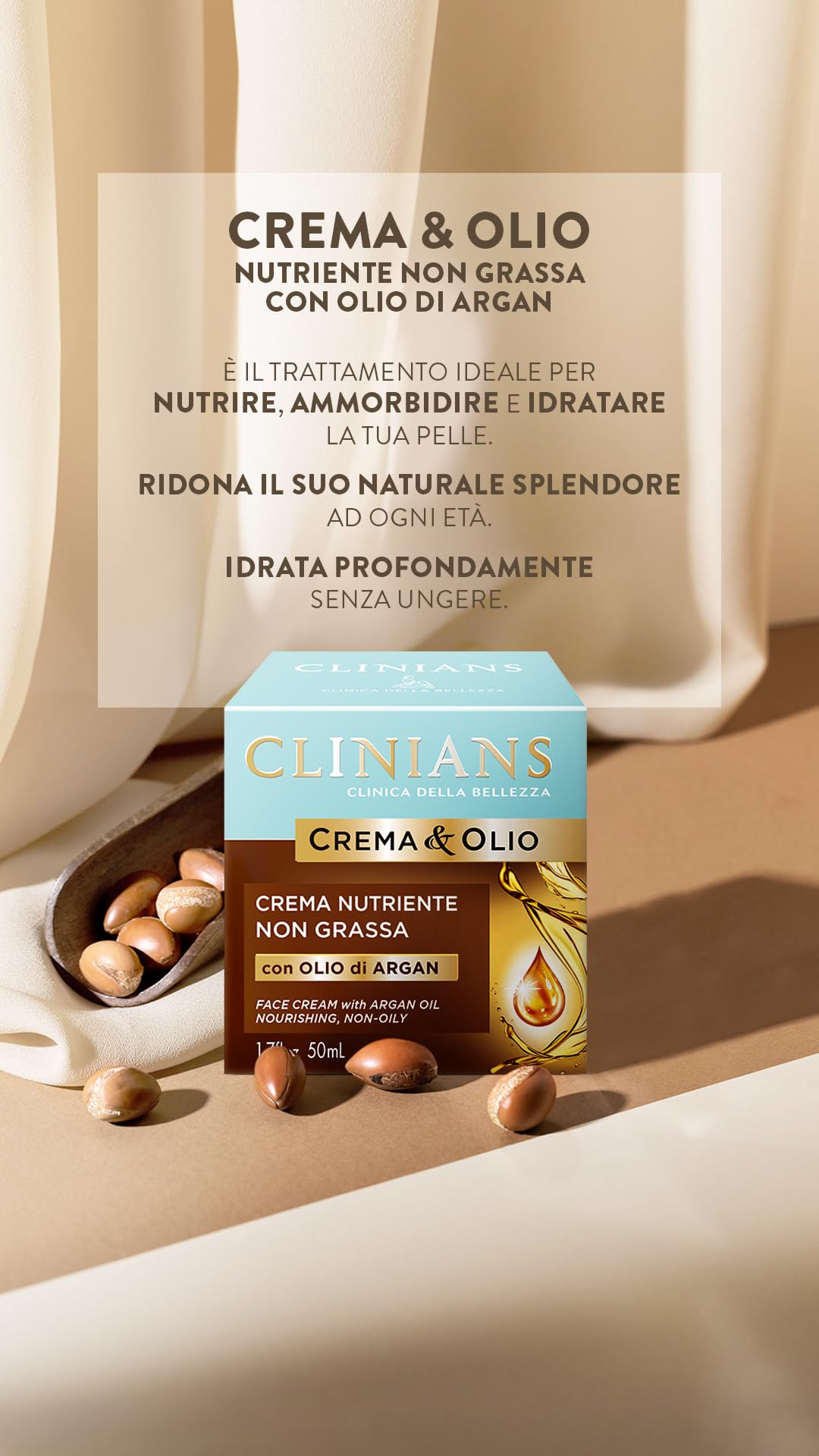 clinians-crema-nutriente-non-grassa-crema-olio-50-ml image 4