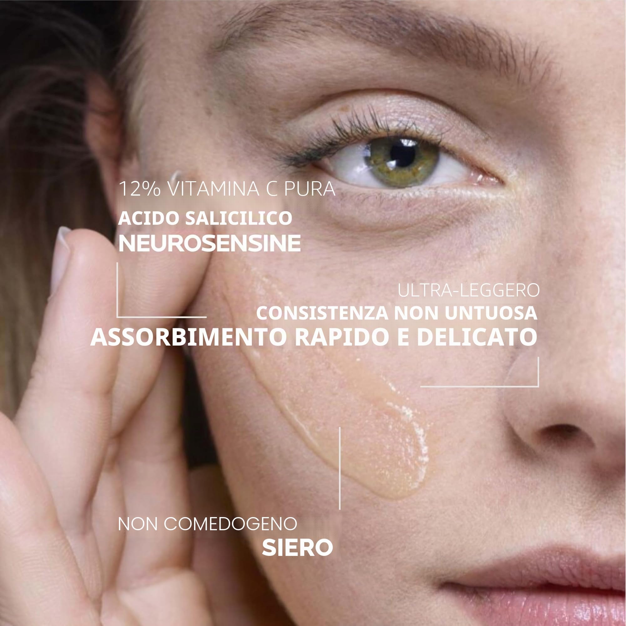 la-roche-posay-pure-vitamin-c10-siero-rigenerante-anti-rughe-30ml image 5