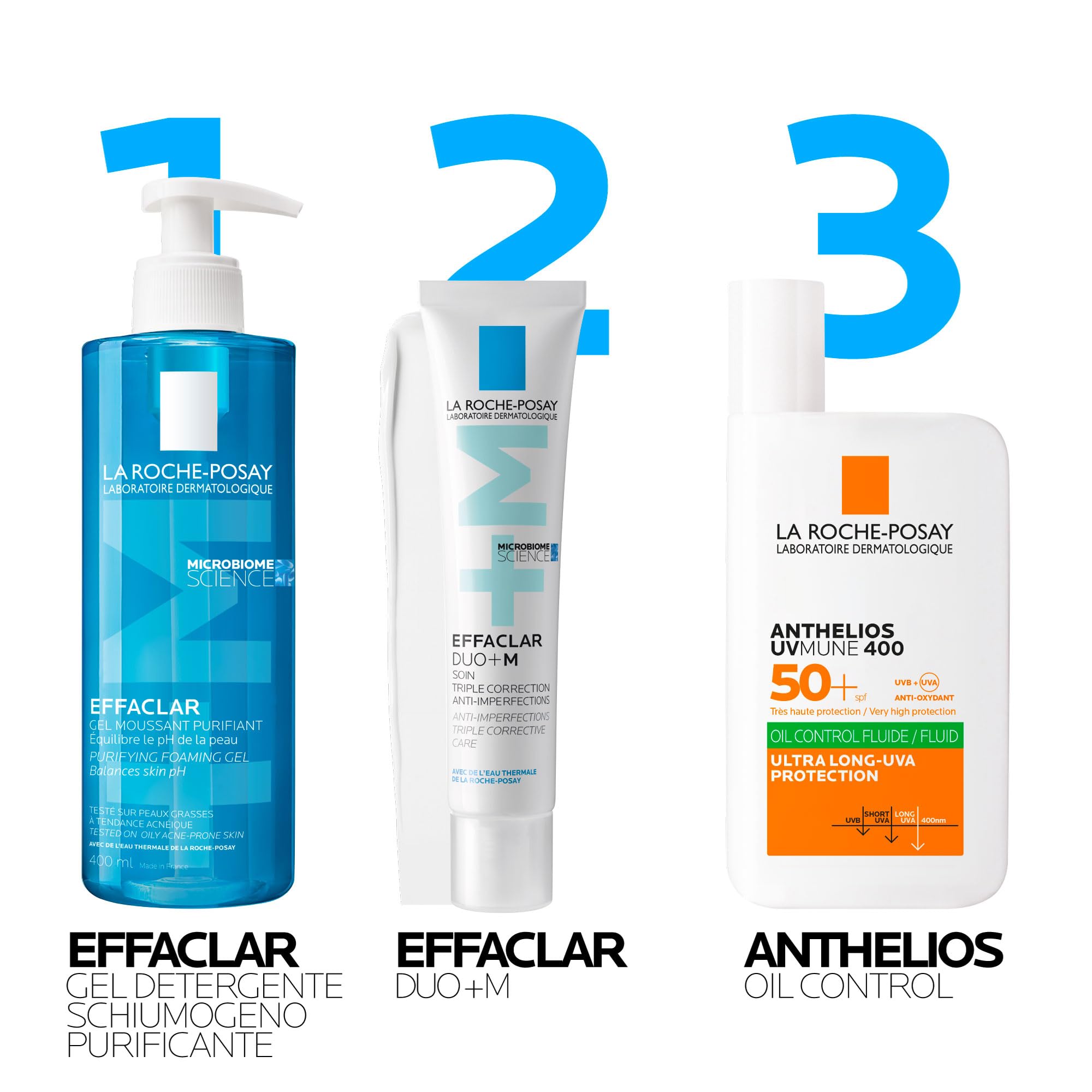 la-roche-posay-effaclar-duo-m-trattamento-anti-imperfezioni-per-pelli-grasse-40- image 5