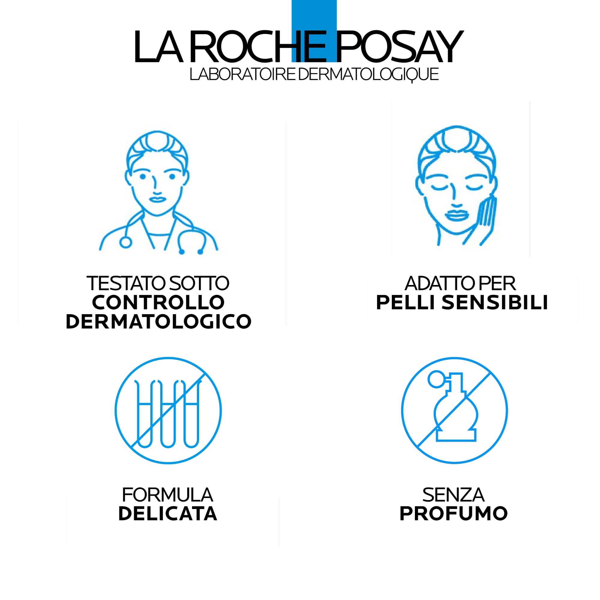 la-roche-posay-lipikar-olio-detergente-ap-refill-pack-400-ml image 7