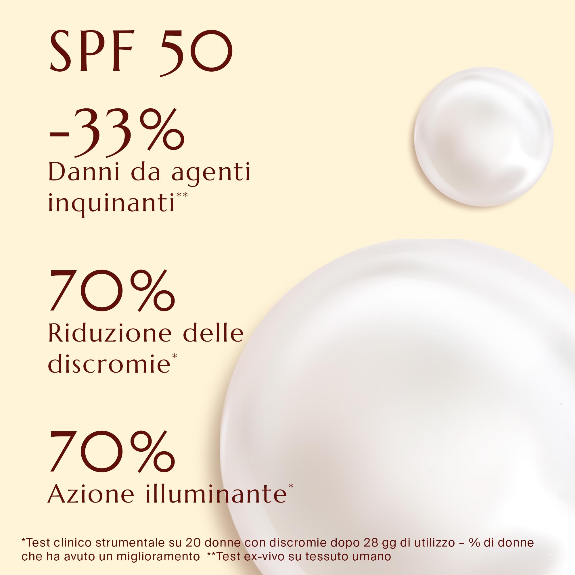 collistar-gocce-magiche-protettive-spf50-texture-leggera-e-fluida-30-ml image 6