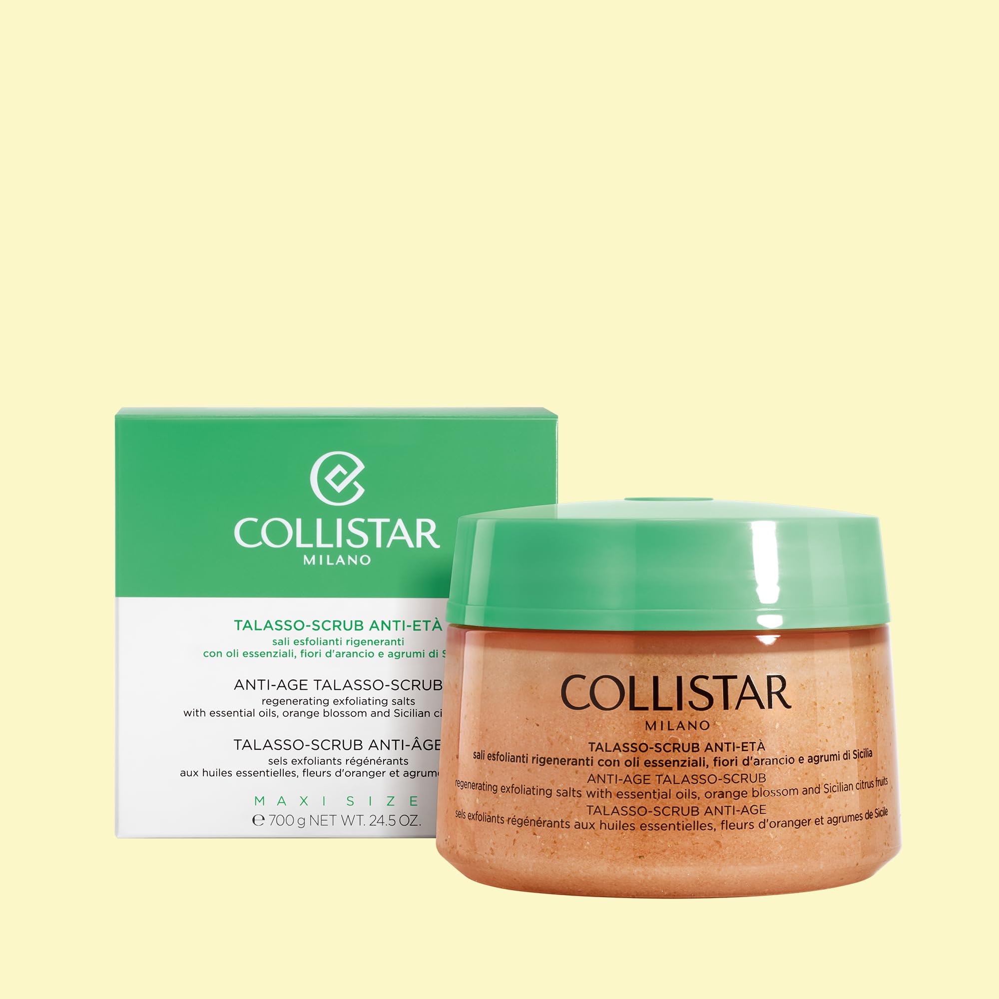 collistar-talasso-scrub-anti-et-sali-esfolianti-agrumi-di-sicilia-700g image 3