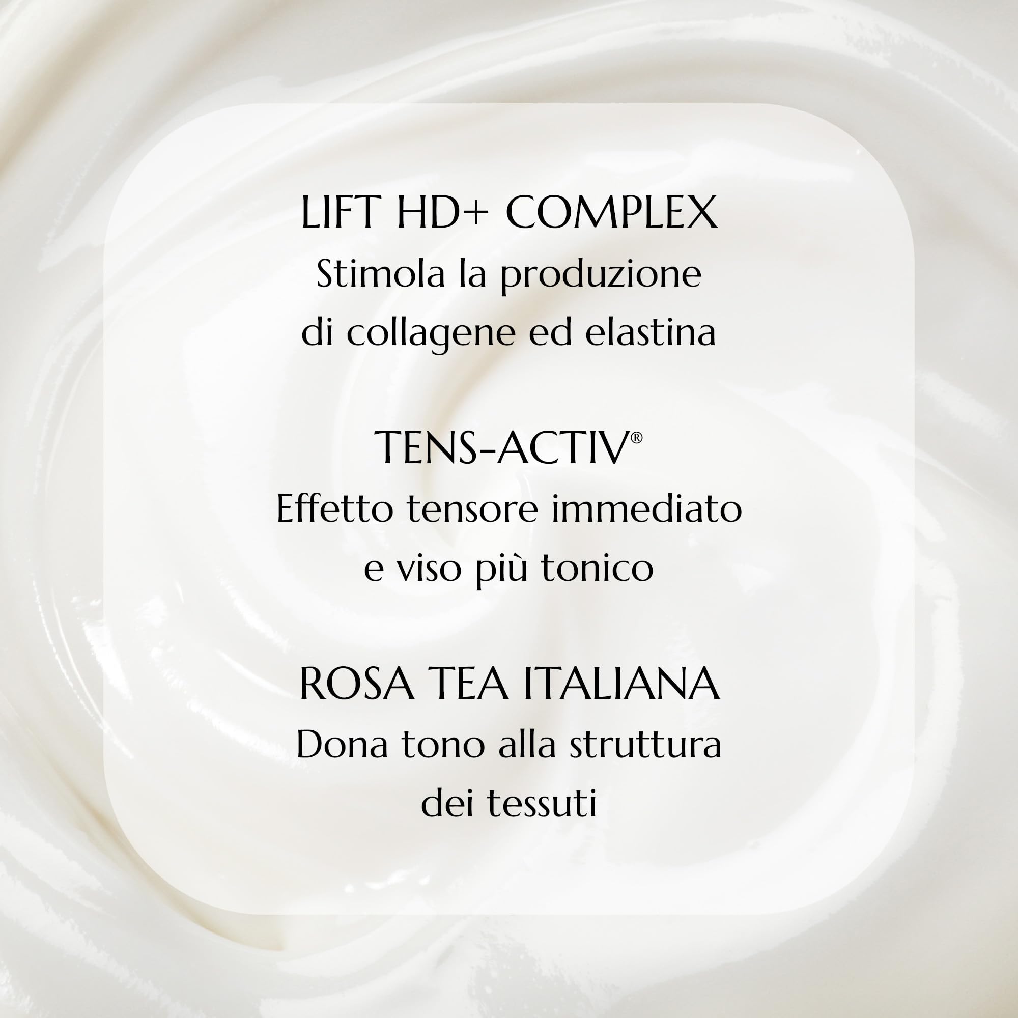 collistar-lift-hd-crema-liftante-viso-50-ml image 7
