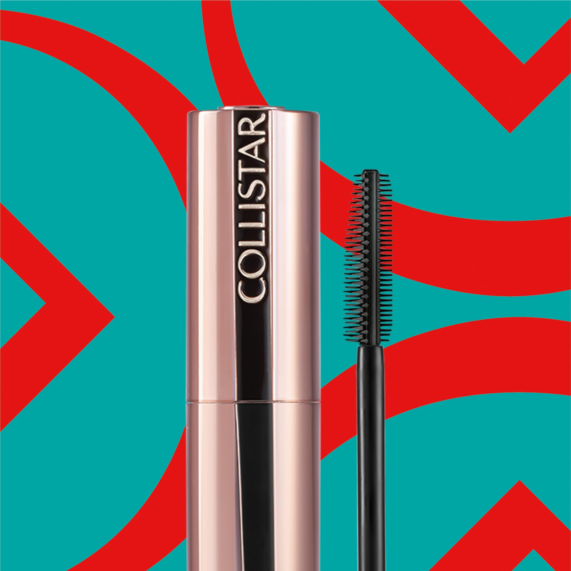 collistar-mascara-infinito-effetto-lifting-lunga-durata-zero-sbavature-ricaricab image 3