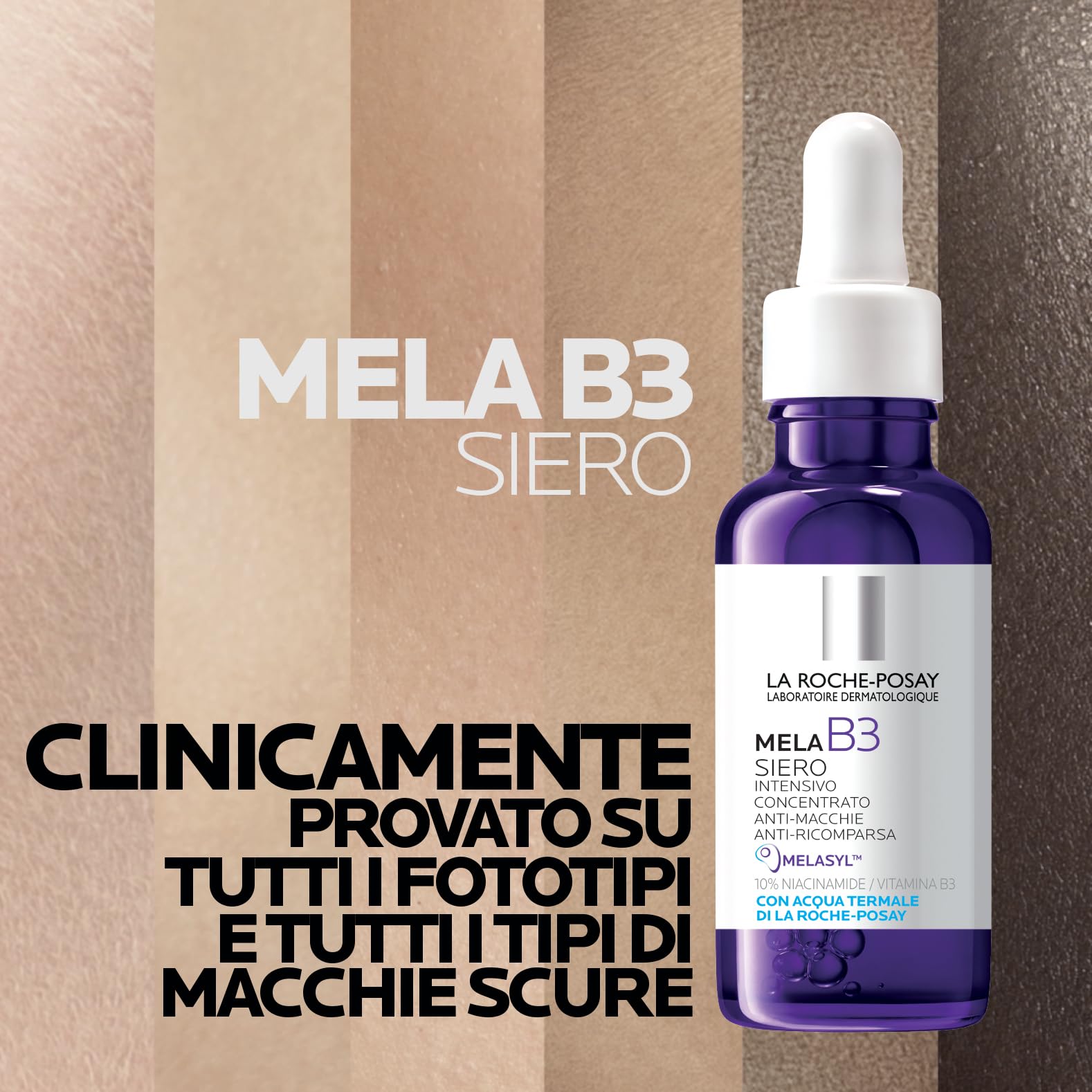 la-roche-posay-mela-b3-siero-intensivo-concentrato-anti-macchie-30-ml image 7