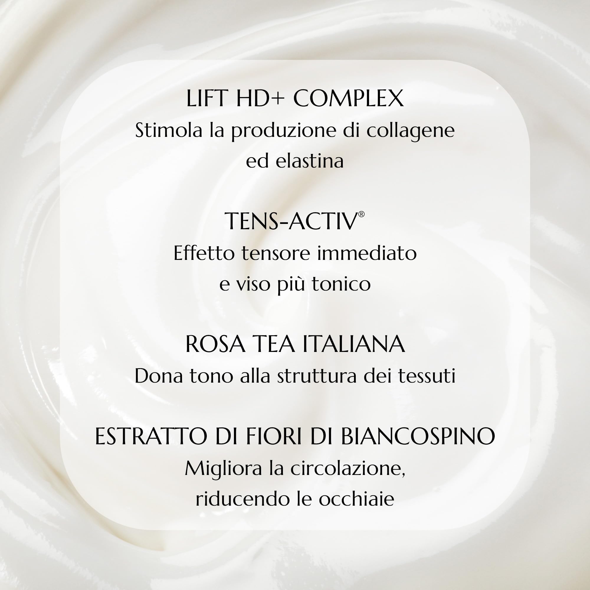 collistar-lift-hd-crema-contorno-occhi-e-labbra-15-ml image 6