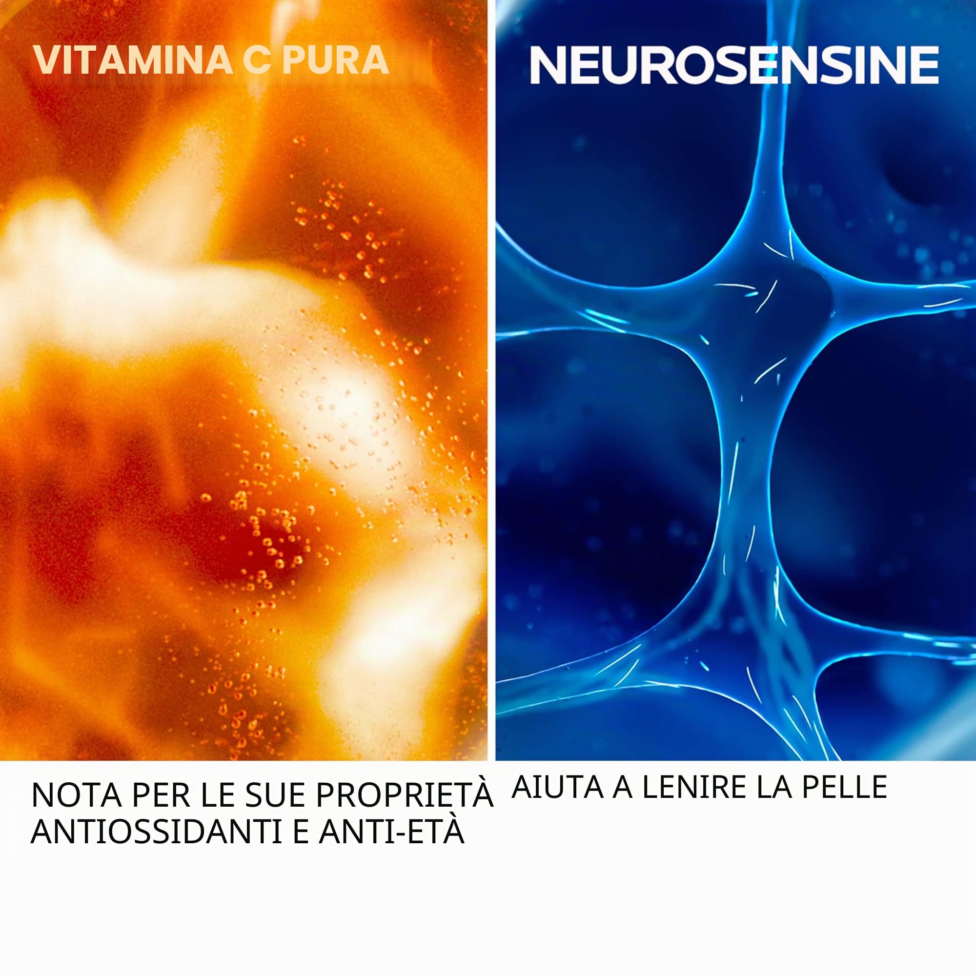 la-roche-posay-pure-vitamin-c10-siero-rigenerante-anti-rughe-30ml image 4