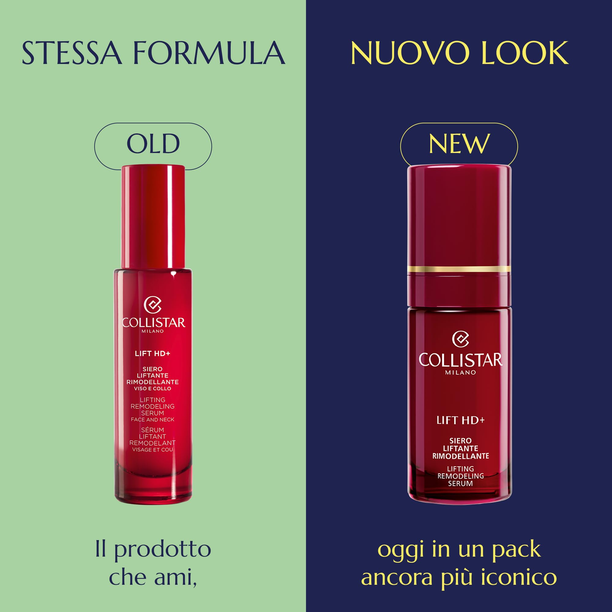 collistar-lift-hd-siero-liftante-rimodellante-viso-e-collo-30ml image 4