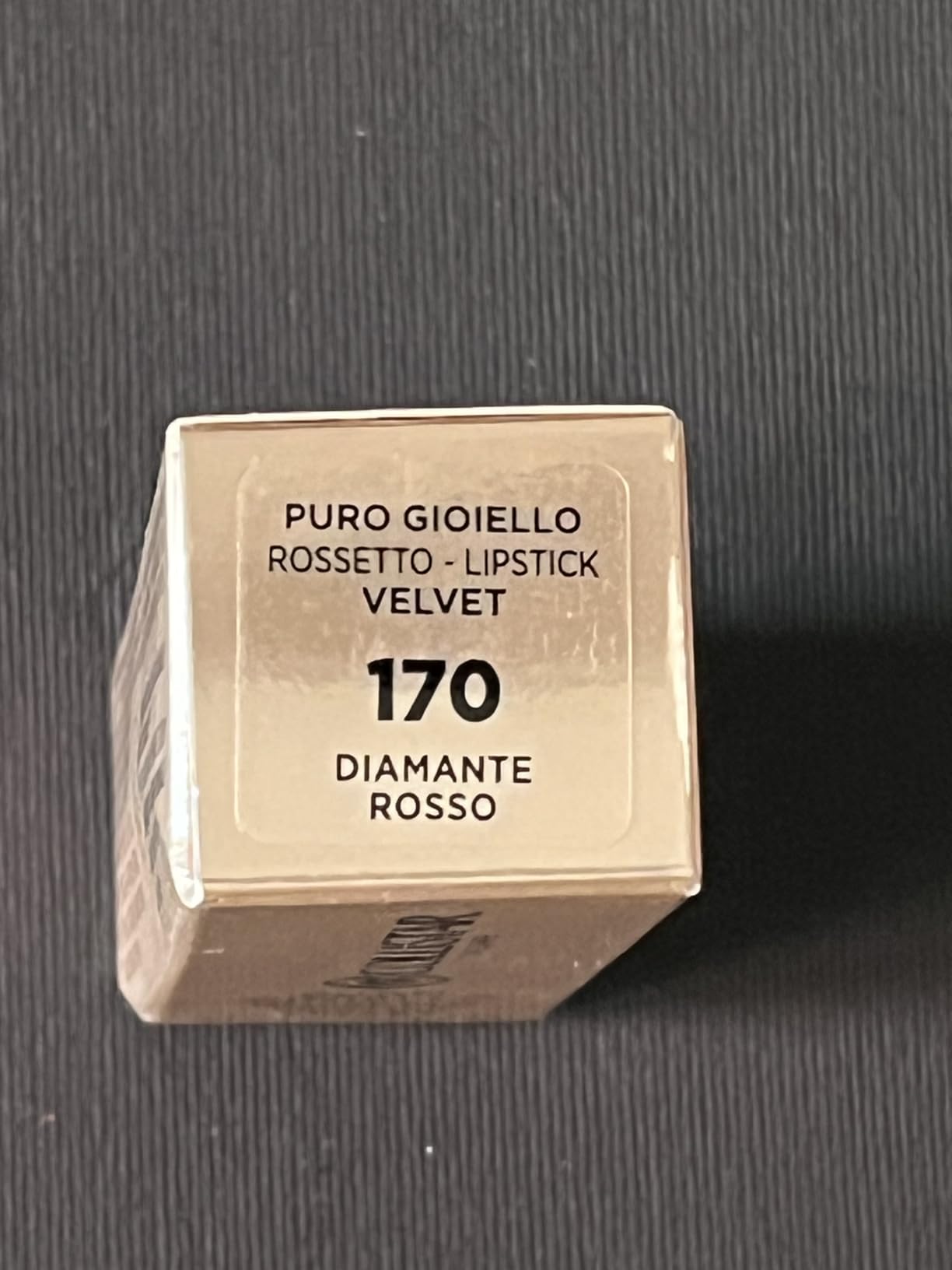 Adoro