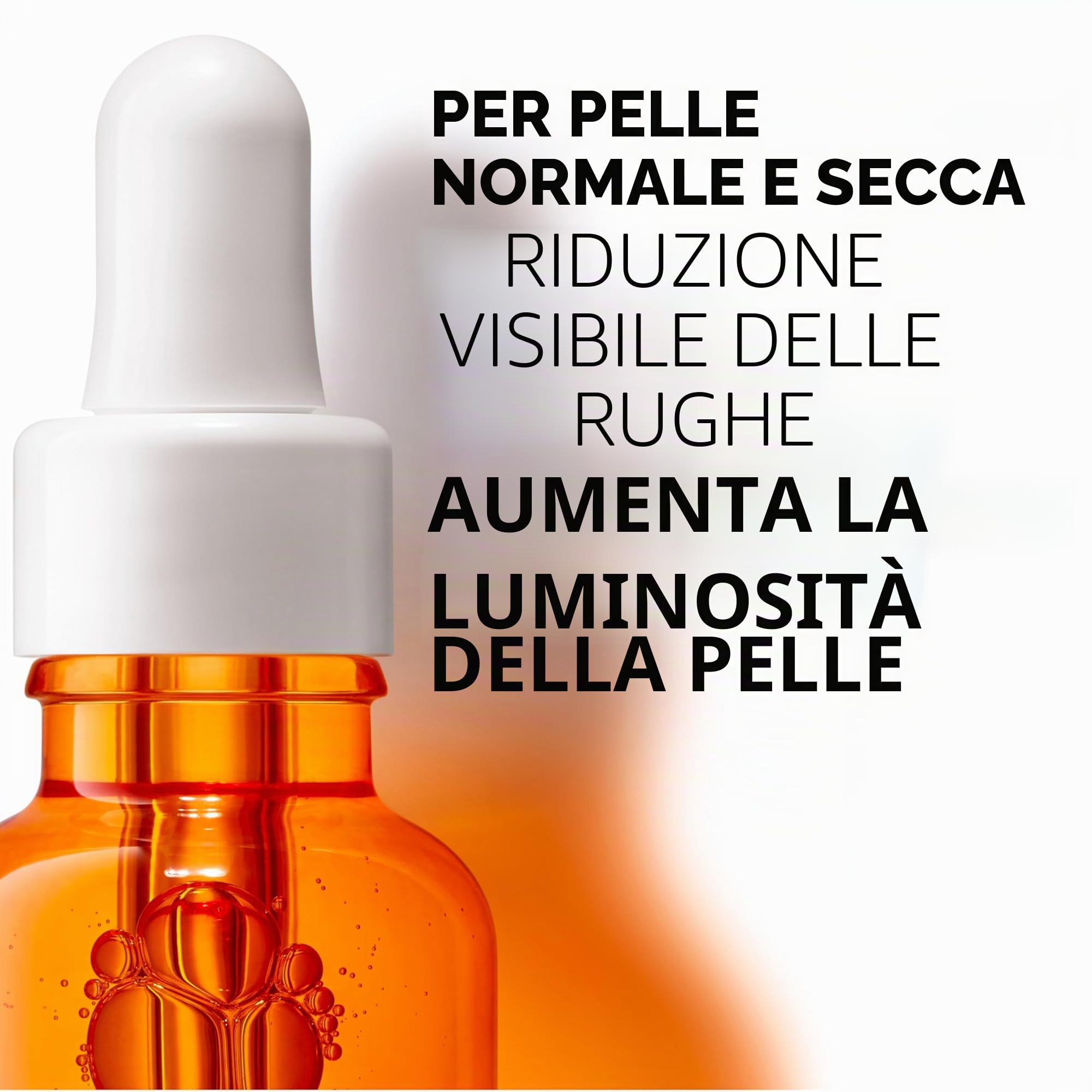 la-roche-posay-pure-vitamin-c10-siero-rigenerante-anti-rughe-30ml image 7