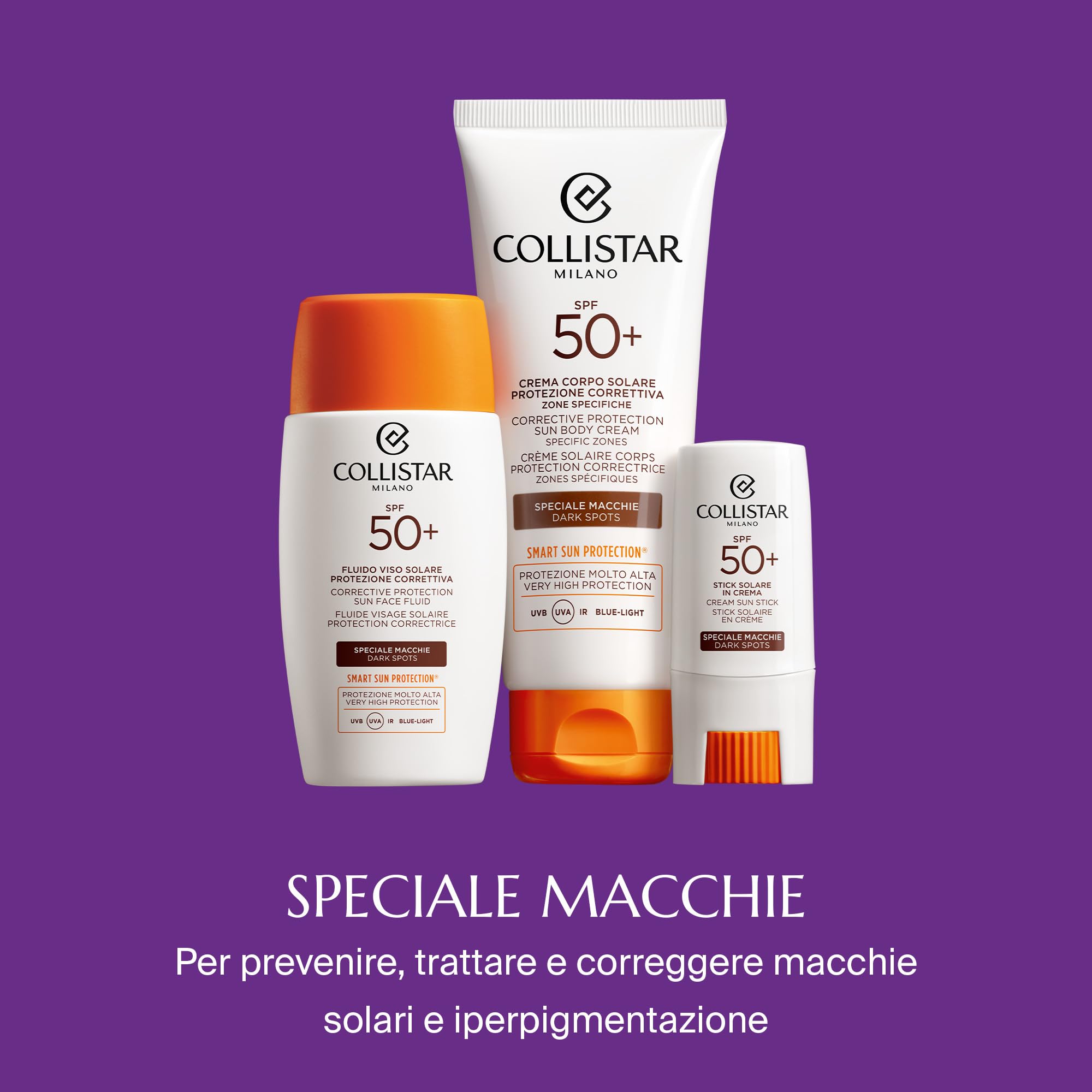 collistar-stick-solare-crema-spf-50-protezione-alta-9-ml image 7