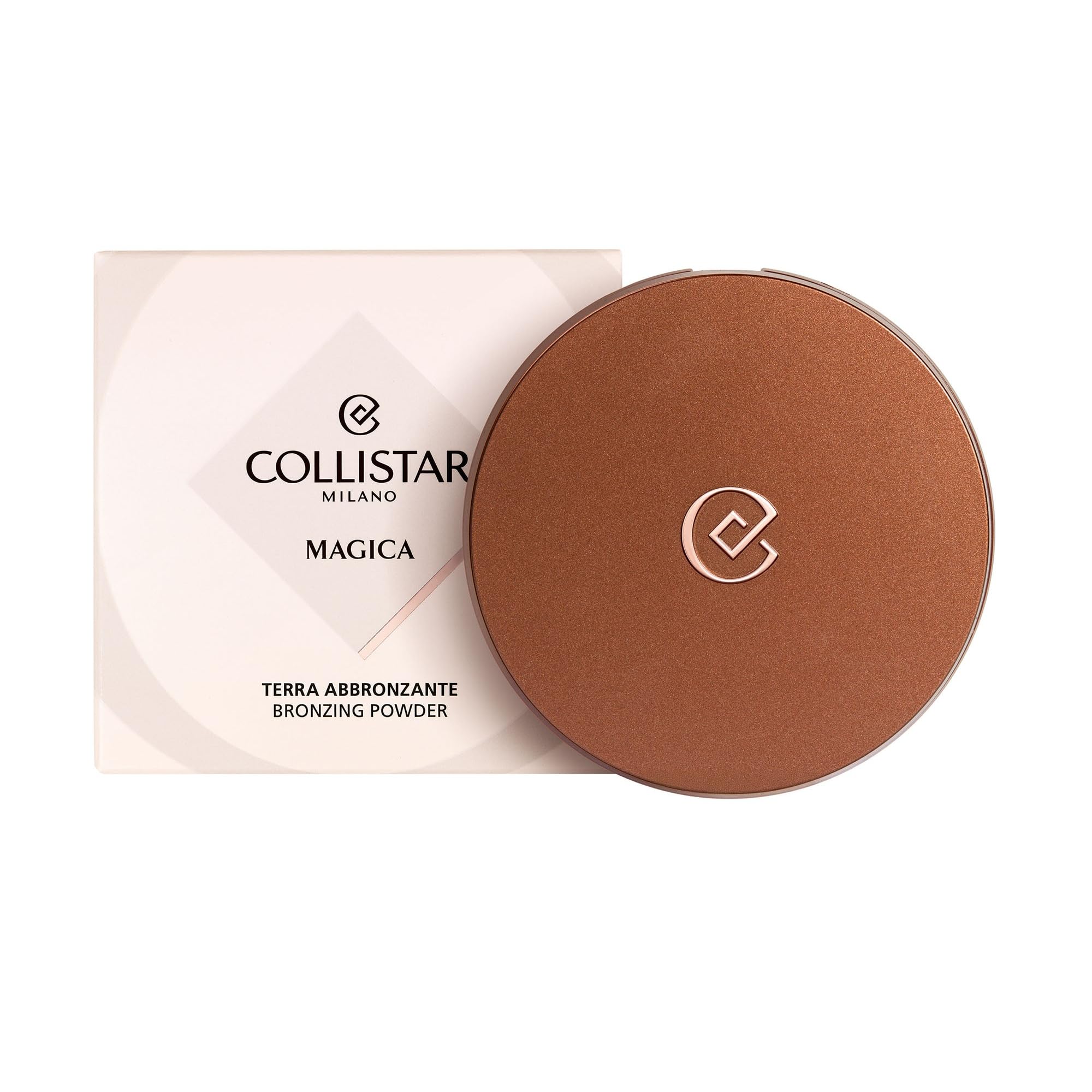 collistar-magica-terra-abbronzante-compact-09-cristalli-di-sole-9g image 2