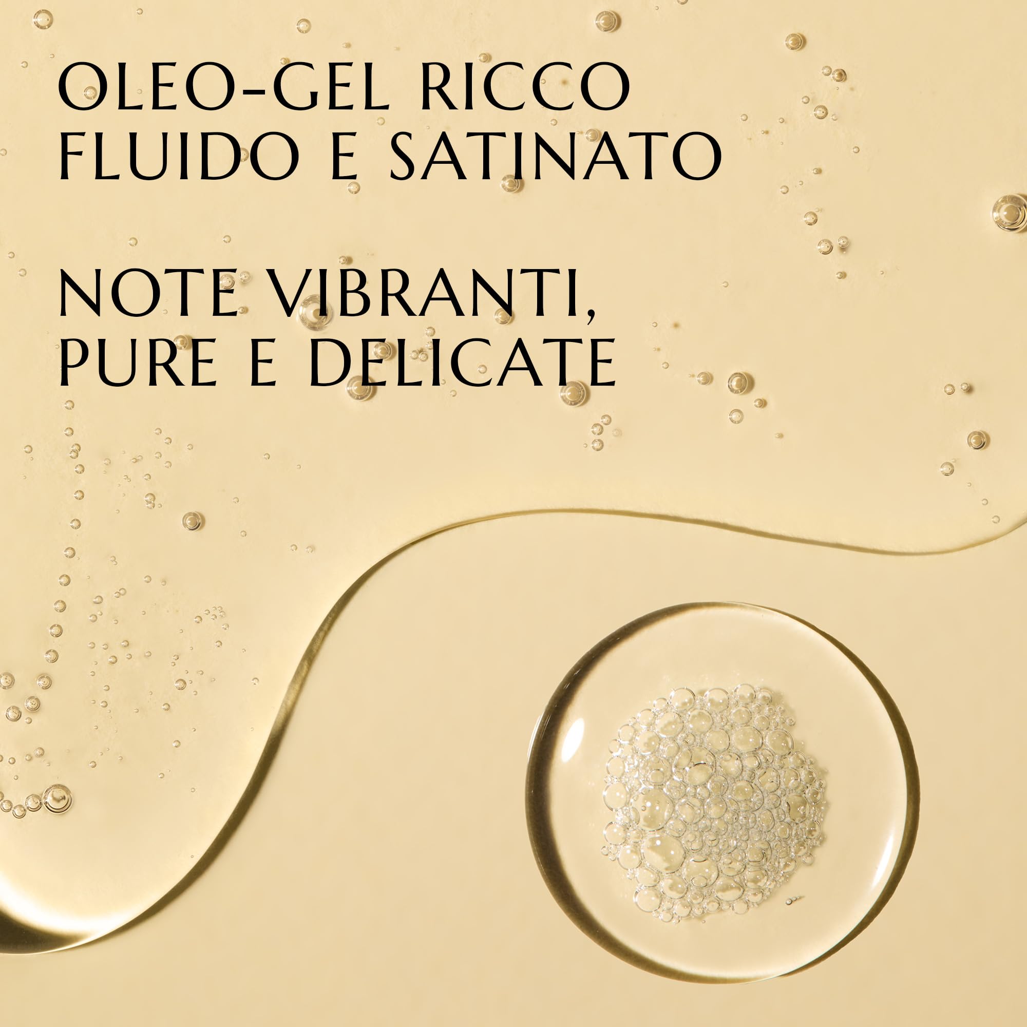 collistar-talasso-doccia-sublime-idra-illuminante-oleo-gel-detergente-con-niacin image 2