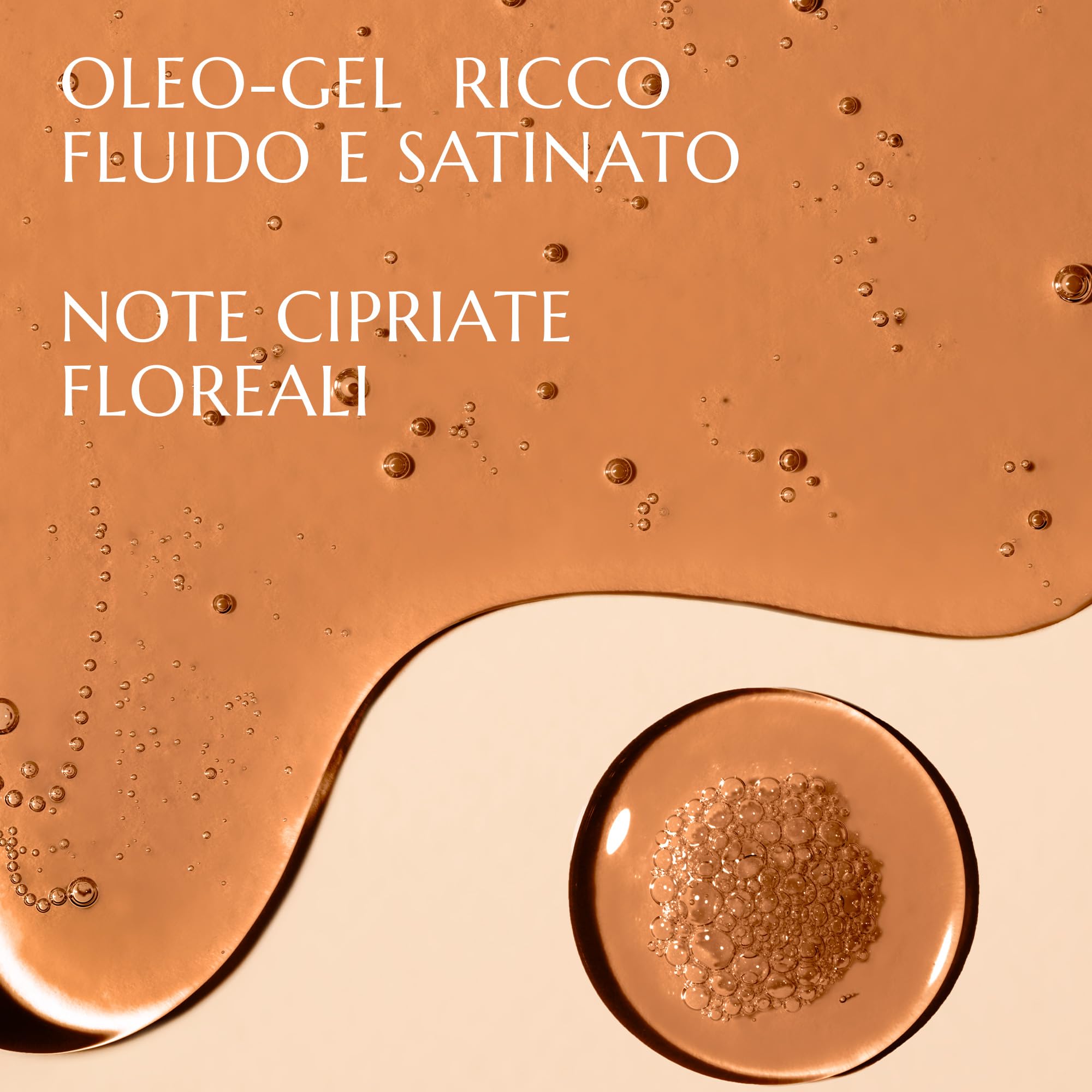 collistar-talasso-doccia-rassodante-elasticizzante-oleo-gel-con-nocciola-e-melog image 2