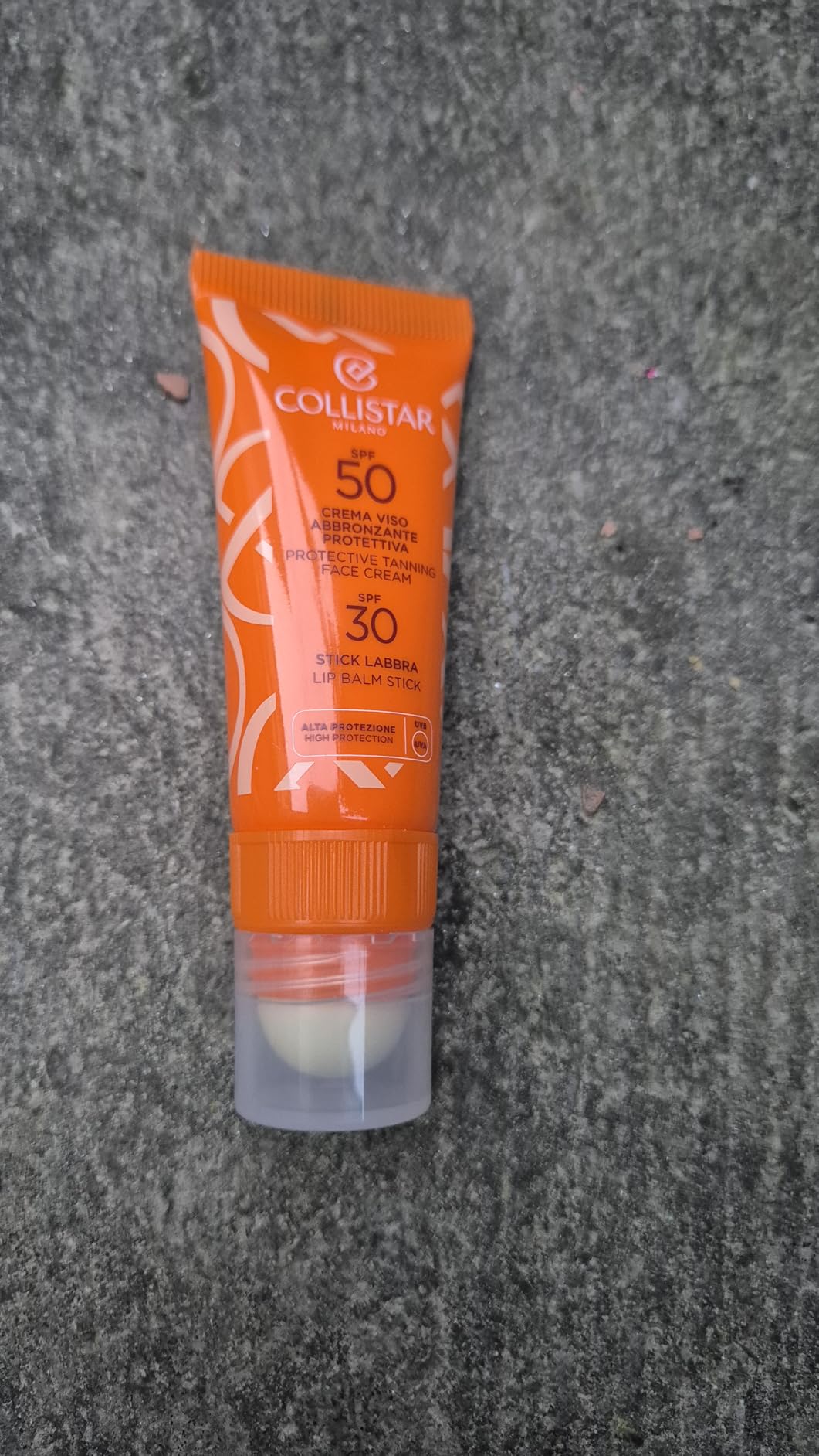 Conveniente e comodo