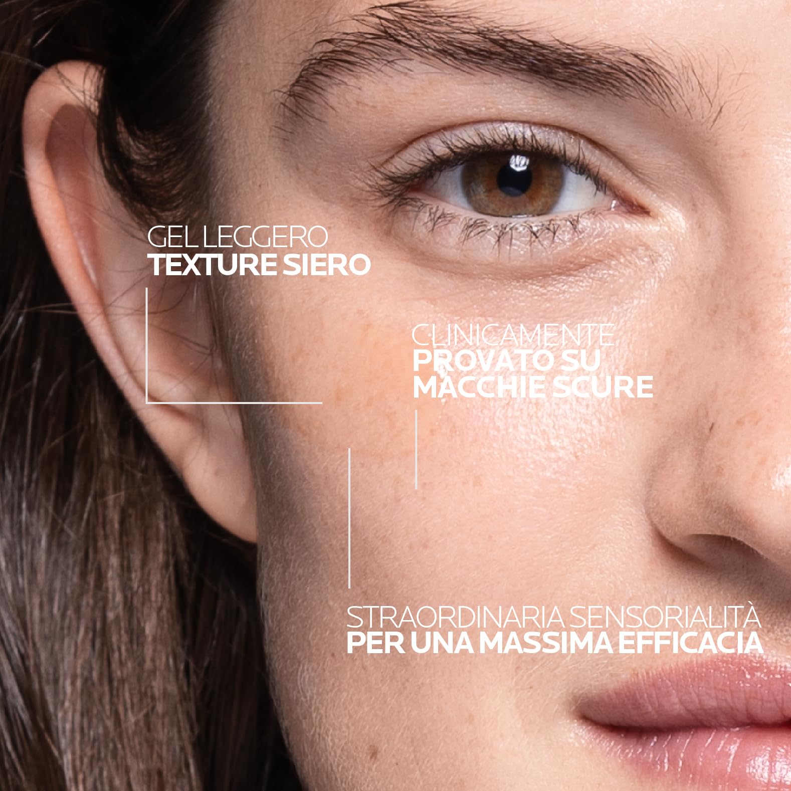 la-roche-posay-mela-b3-siero-intensivo-concentrato-anti-macchie-30-ml image 3
