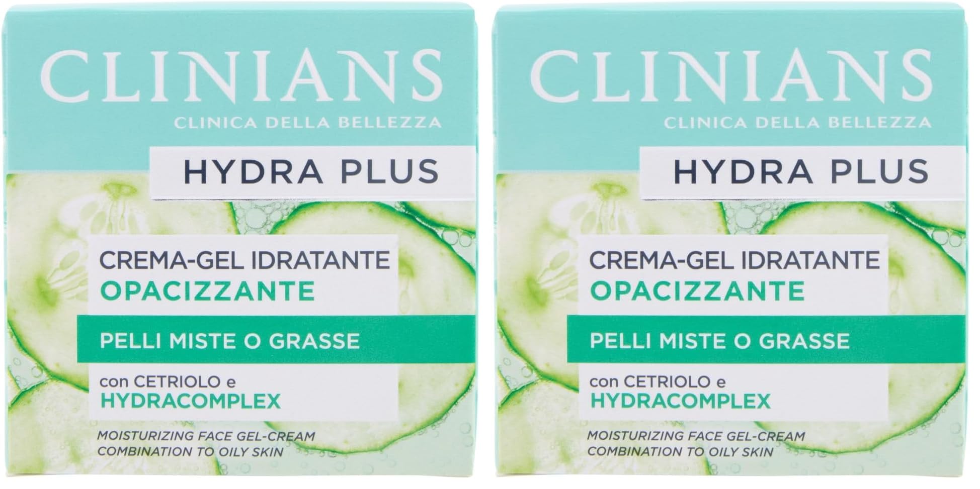 clinians-hydra-plus-crema-viso-idratante-opacizzante-50-ml image 4