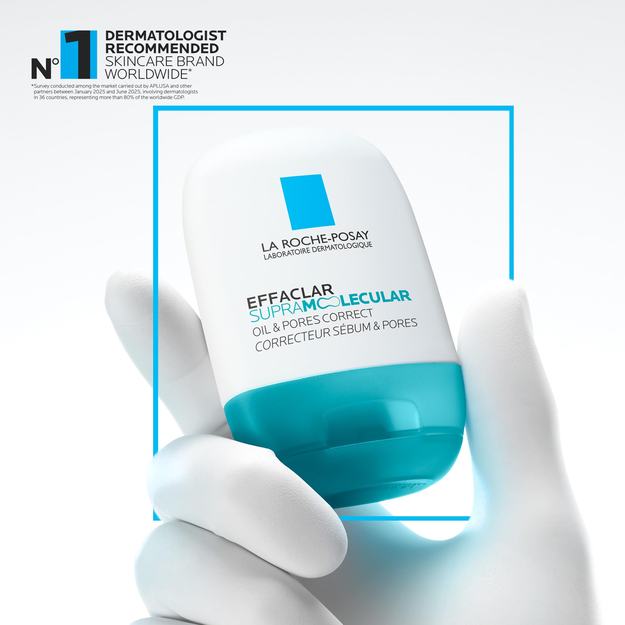 la-roche-posay-effaclar-supra-oil-e-pores-b-40-ml image 8