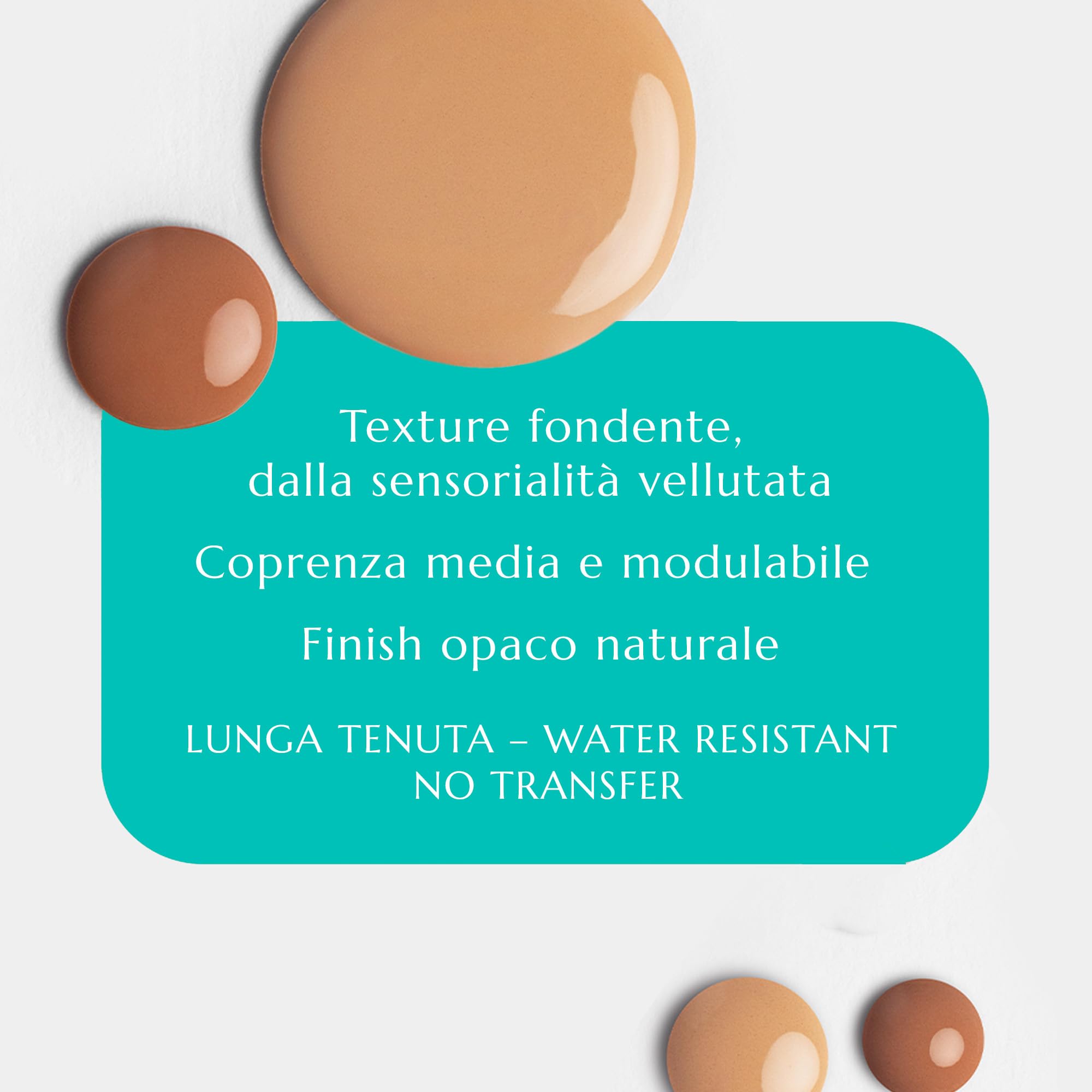 collistar-magico-fondotinta-sublimante-finitura-opaca-naturale-idratante-e-unifo image 4