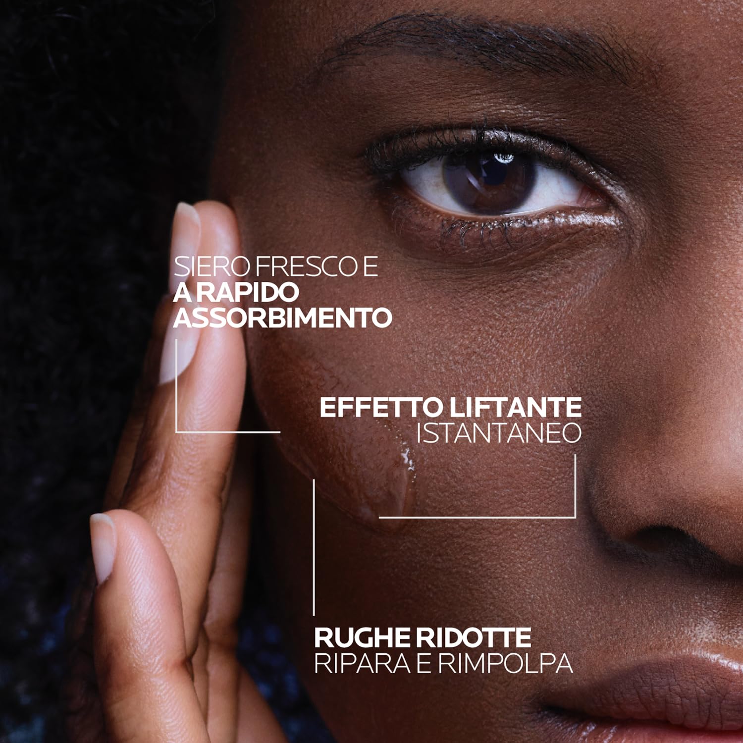 la-roche-posay-hyalu-b5-siero-concentrato-anti-rughe-rivitalizzante-30-ml image 6