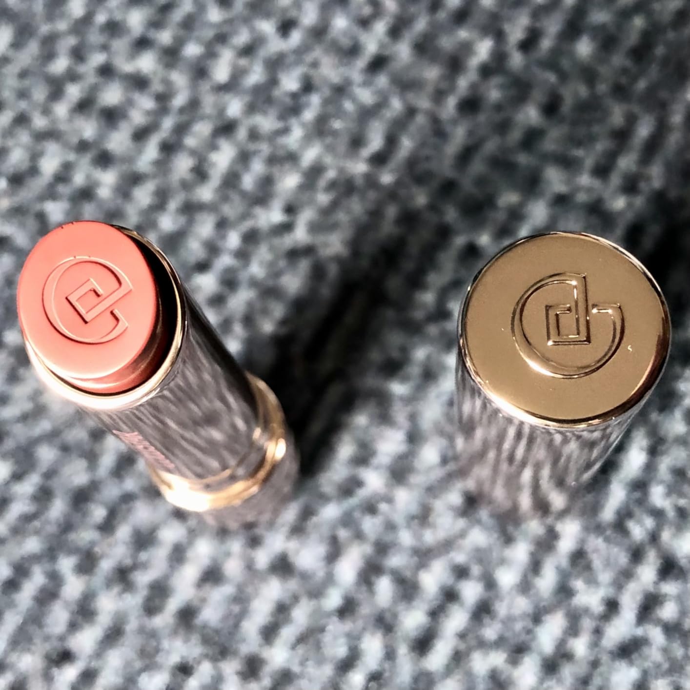 Bellissimo rossetto