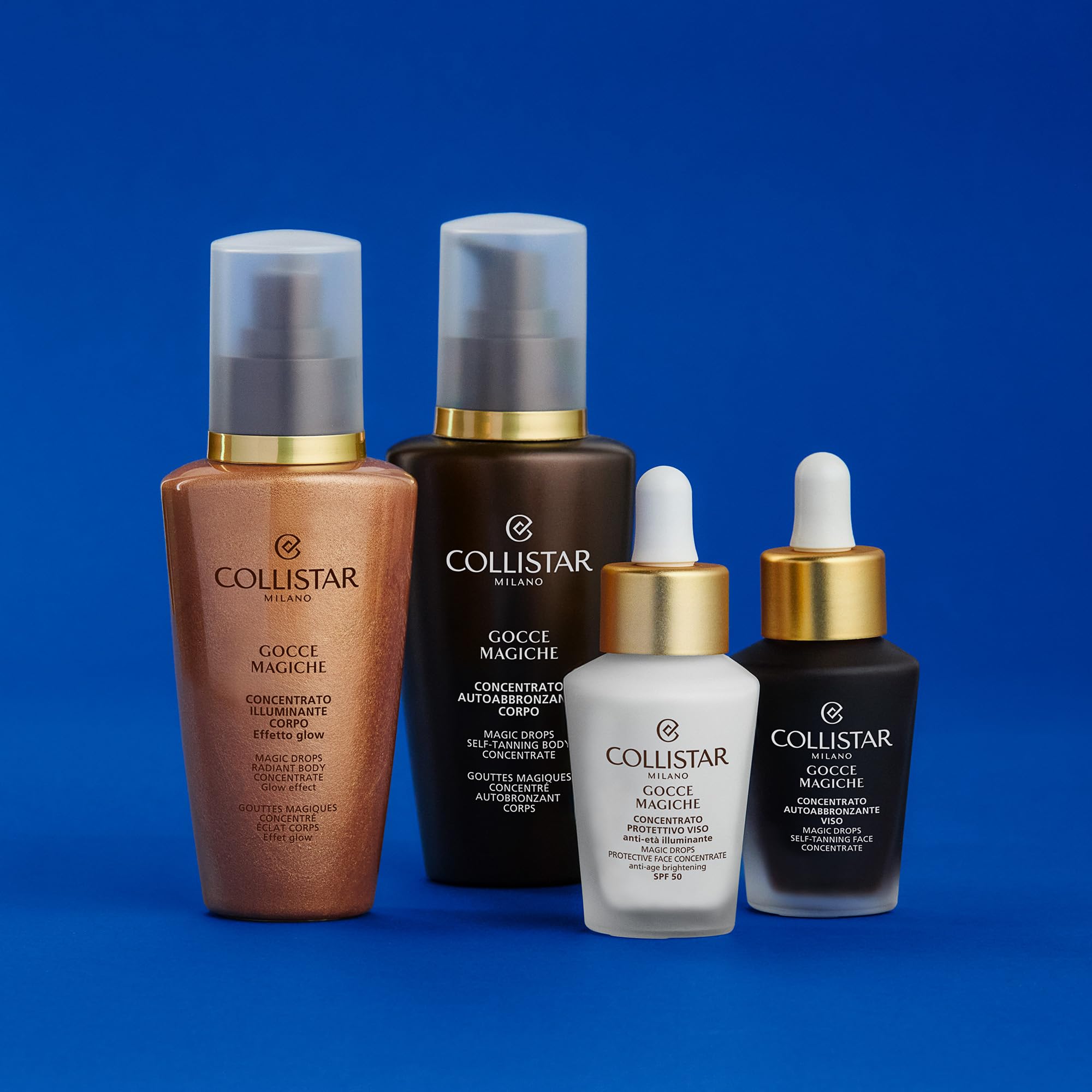 collistar-gocce-magiche-protettive-spf50-texture-leggera-e-fluida-30-ml image 8