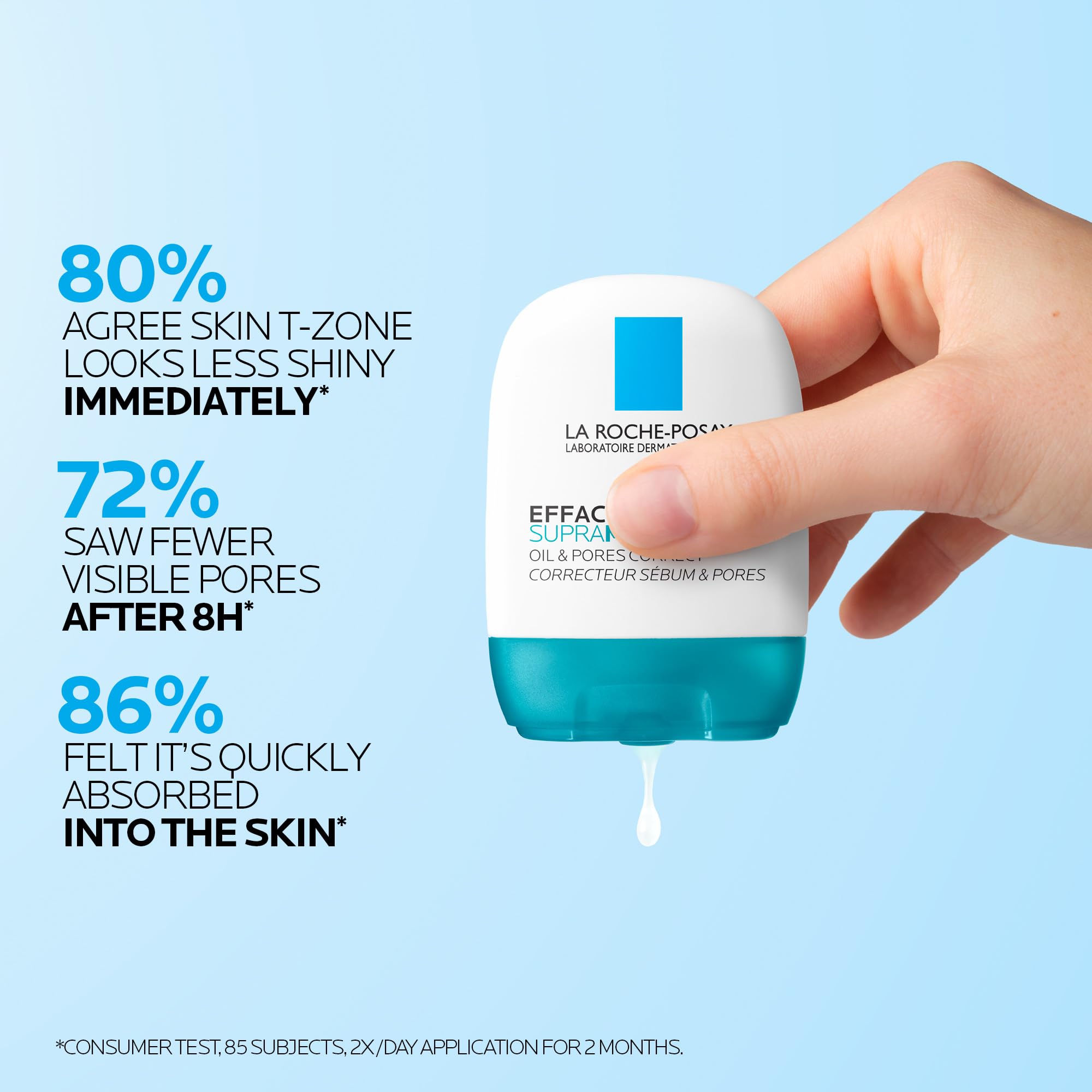 la-roche-posay-effaclar-supra-oil-e-pores-b-40-ml image 4