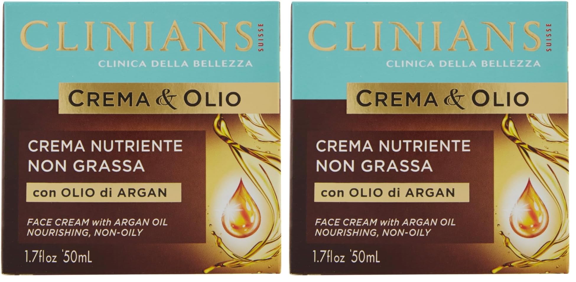 clinians-crema-nutriente-non-grassa-crema-olio-50-ml image 5