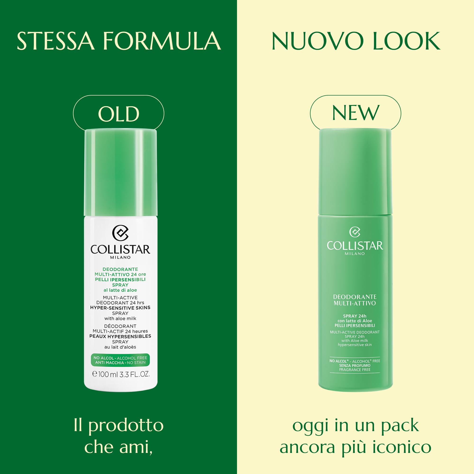 collistar-deodorante-spray-multi-attivo-pelli-ipersensibili-24h-senza-alcol-e-pr image 3