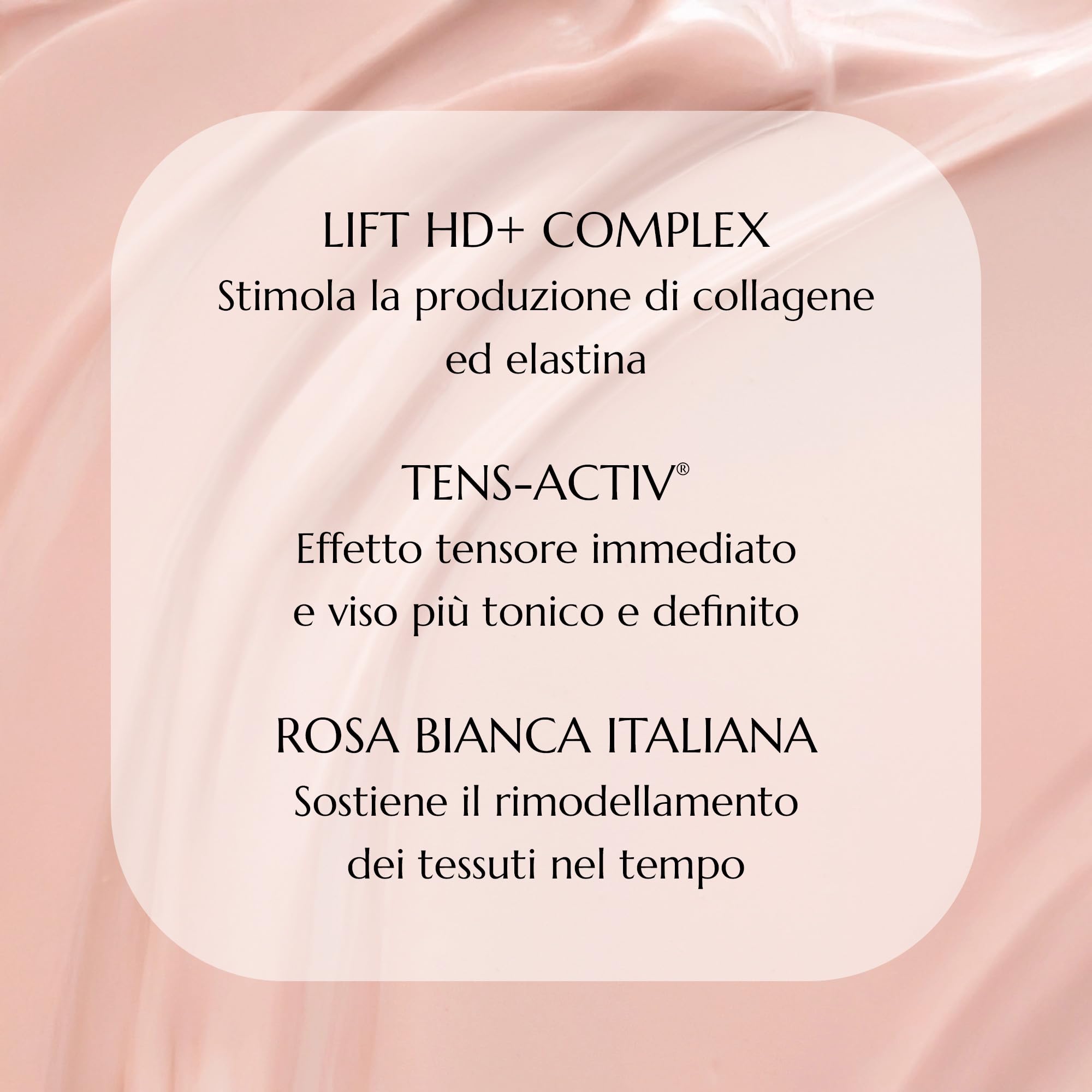 collistar-lift-hd-sculpt-contorno-occhi-liftante-anti-occhiaie-15ml image 6