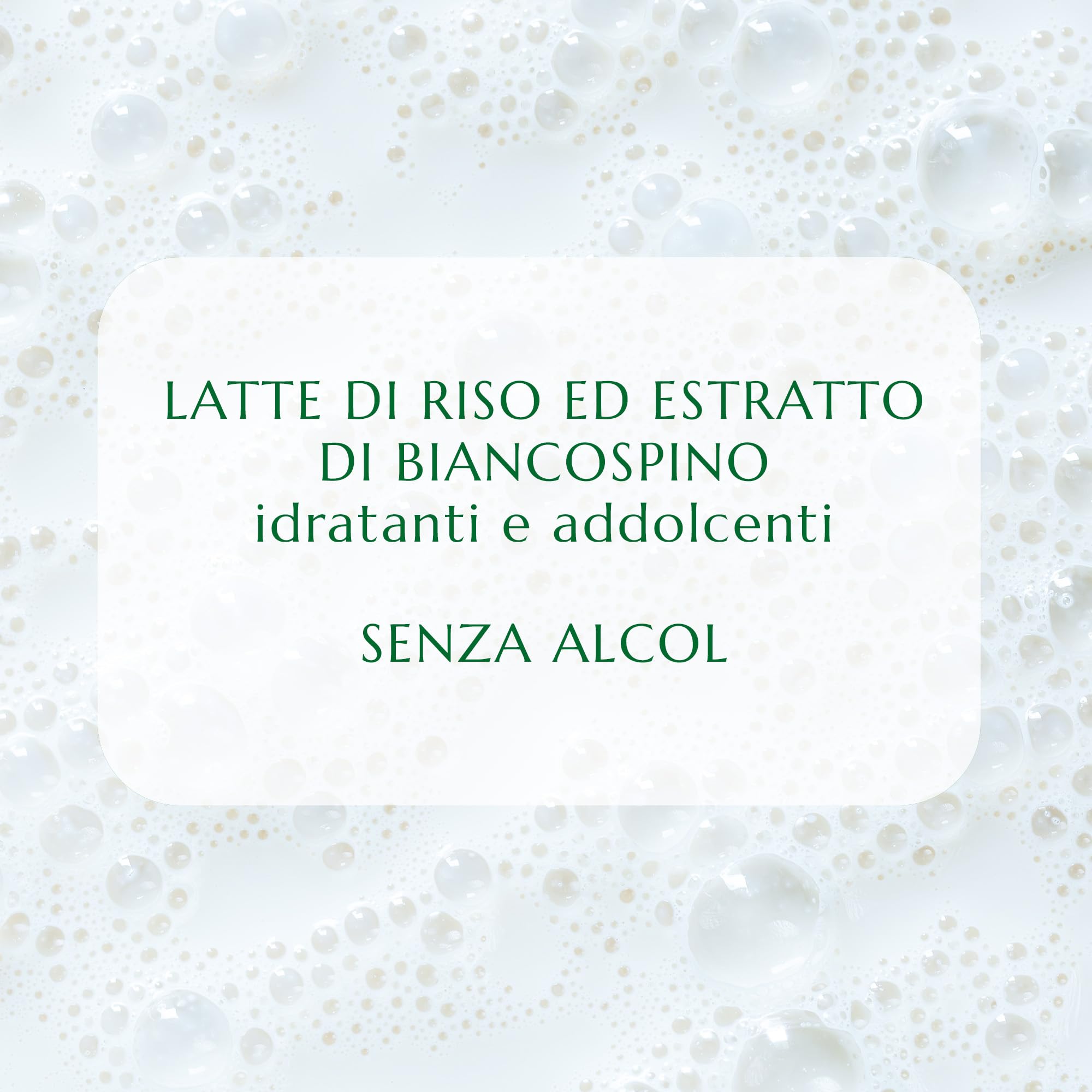 collistar-deodorante-multi-attivo-crema-48h-con-latte-di-riso-senza-alcool-75-ml image 4