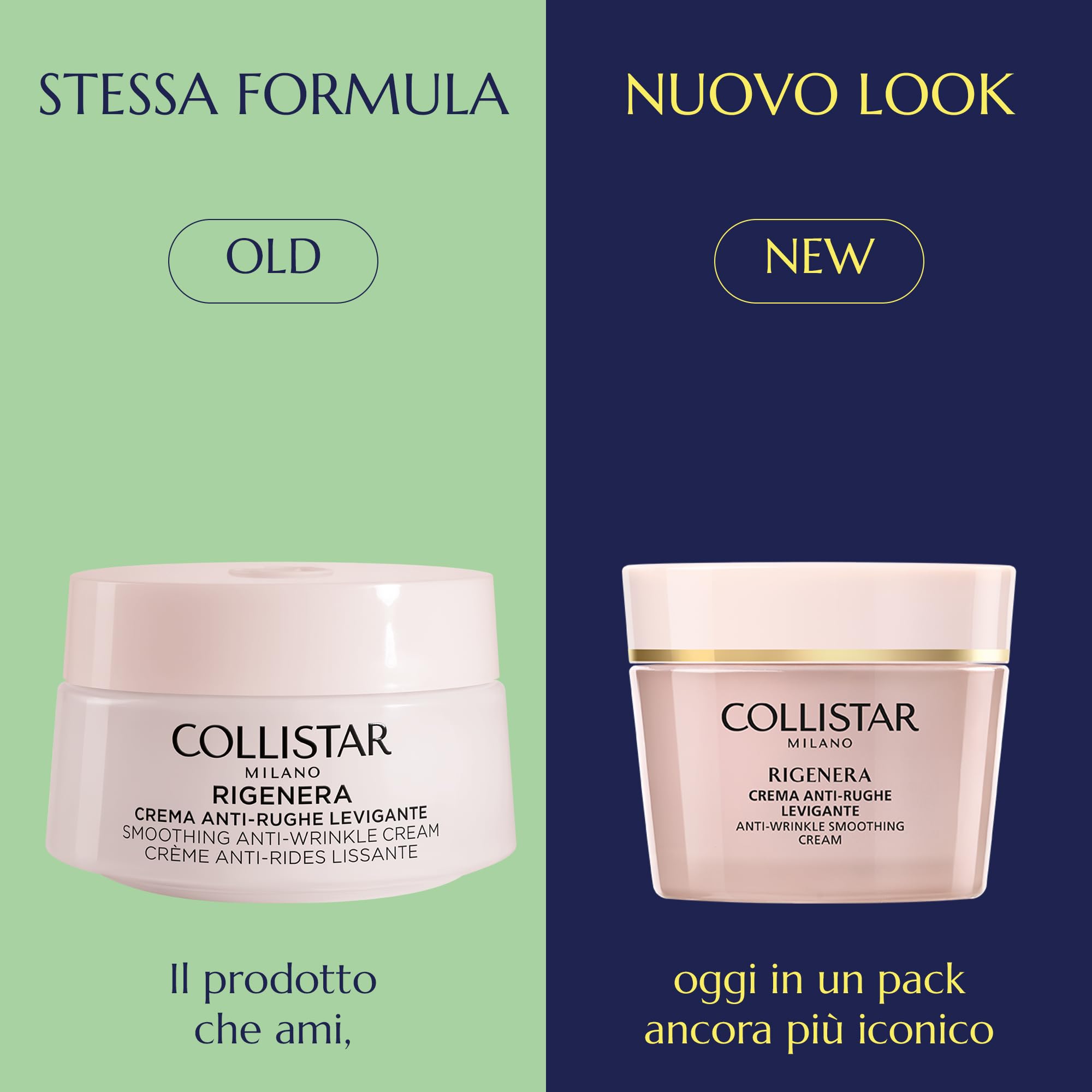 collistar-rigenera-crema-anti-rughe-levigante-viso-e-collo image 5