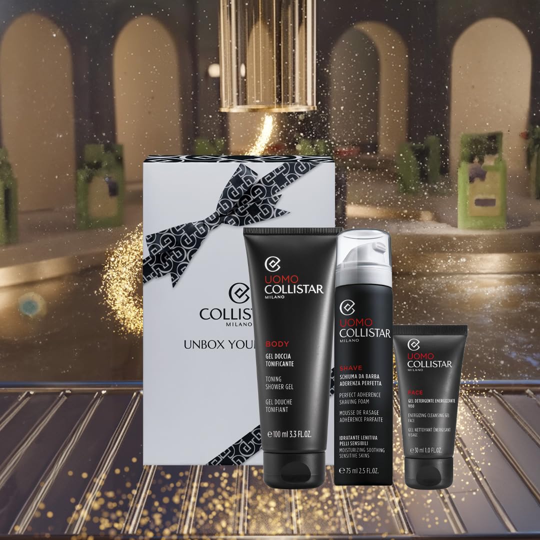collistar-cofanetto-uomo-rasatura-detersione-set-3-pezzi-con-schiuma-da-barba-de image 8